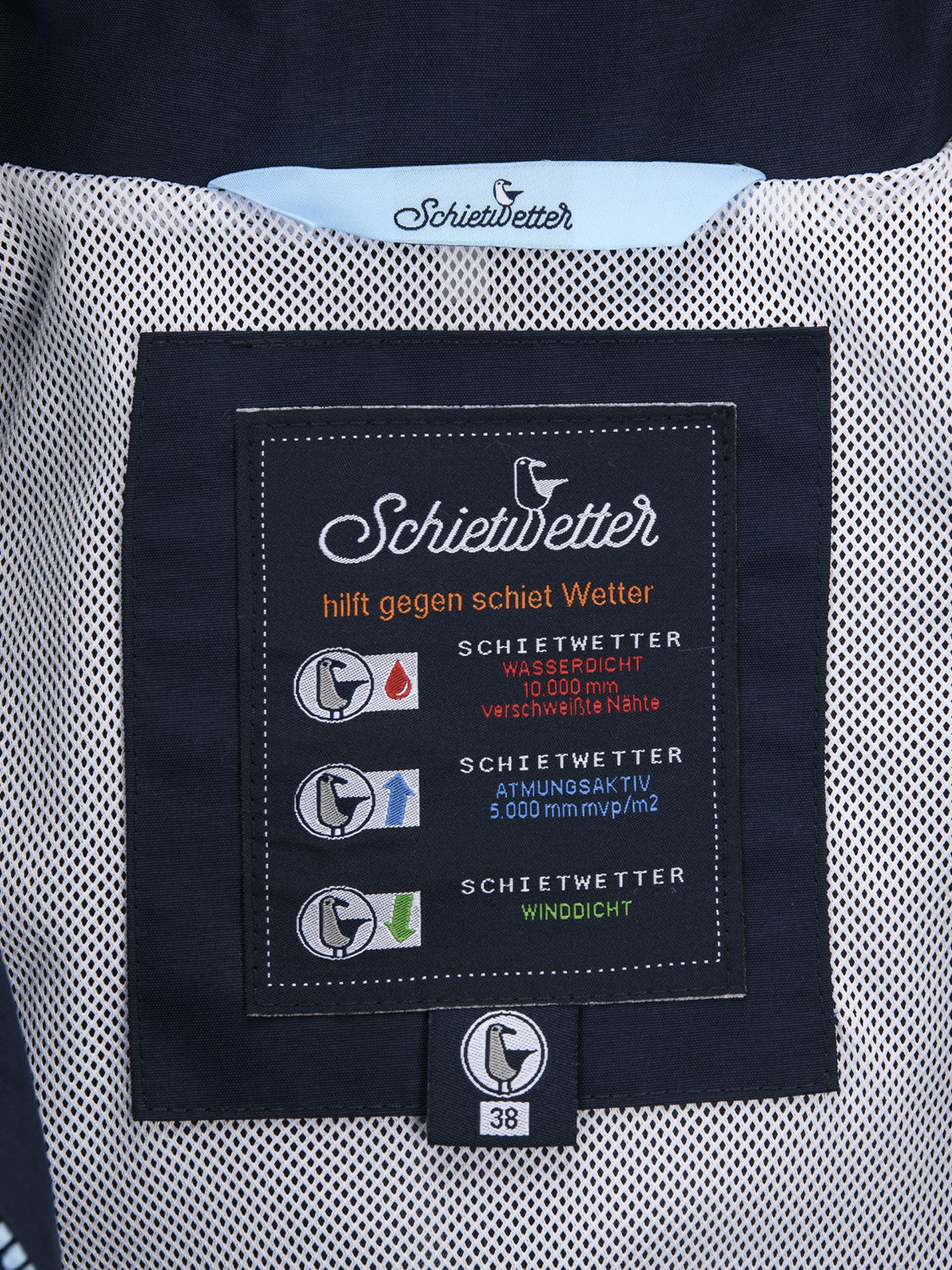 Produktbild 4