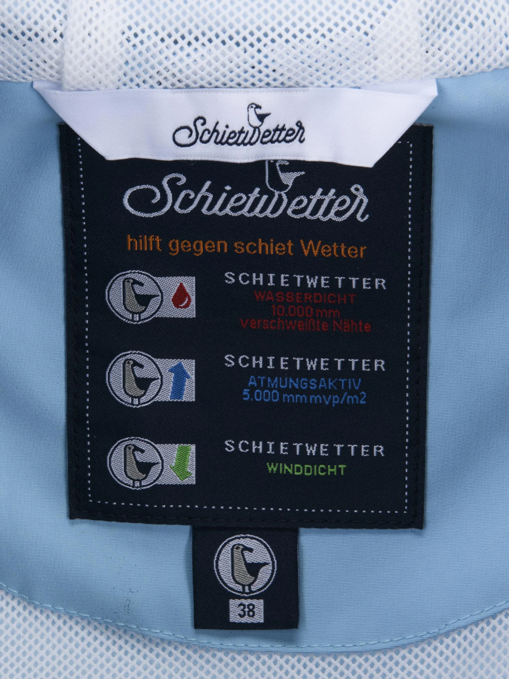 Produktbild 12