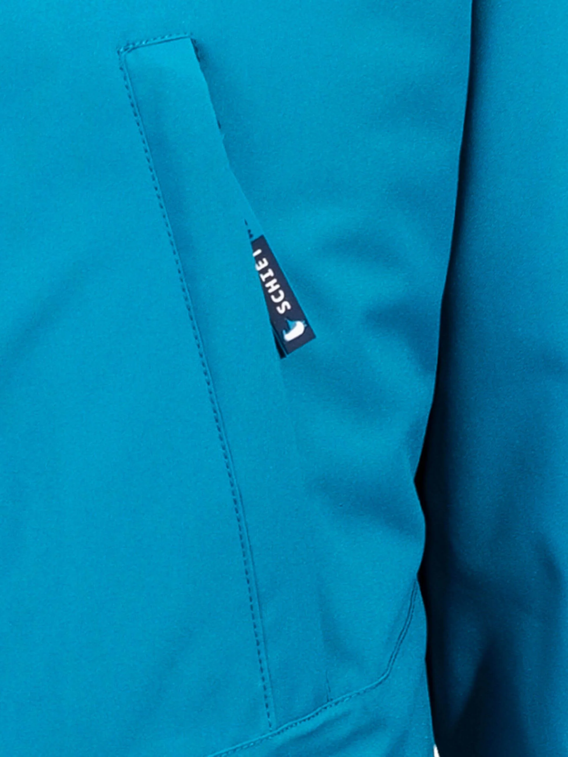 Produktbild 10