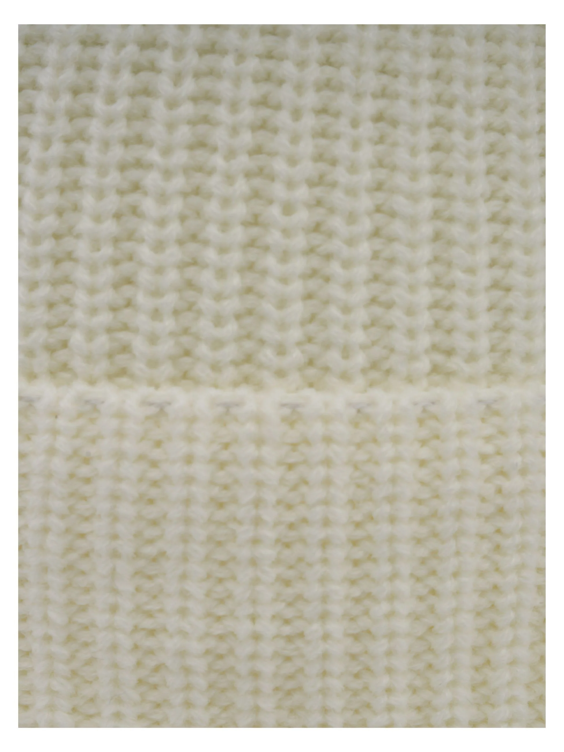 Produktbild 35