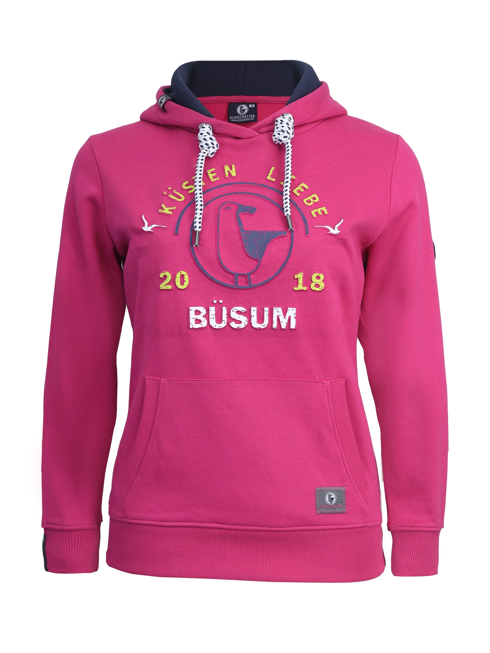 Produktbild 28