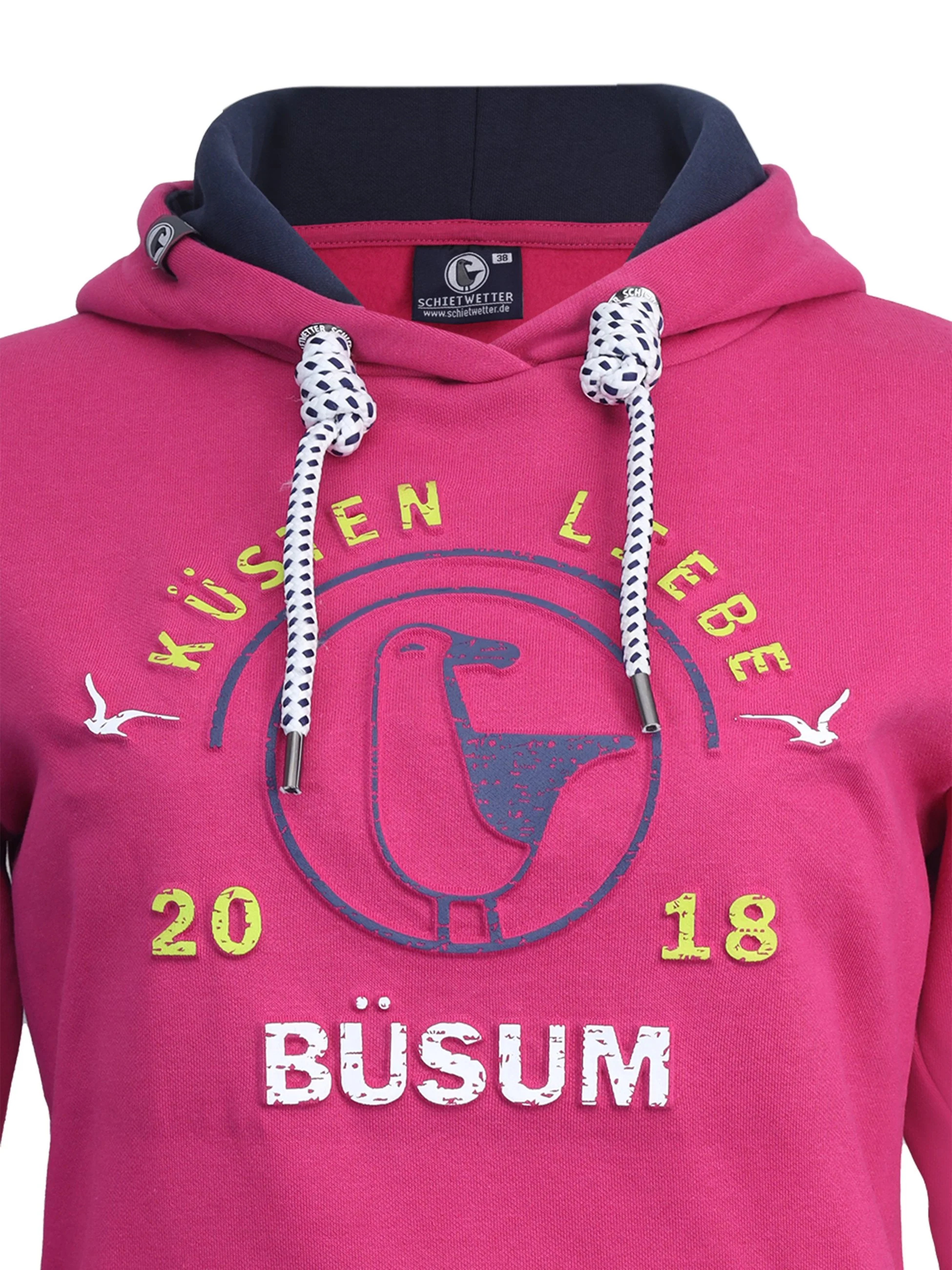 Produktbild 29