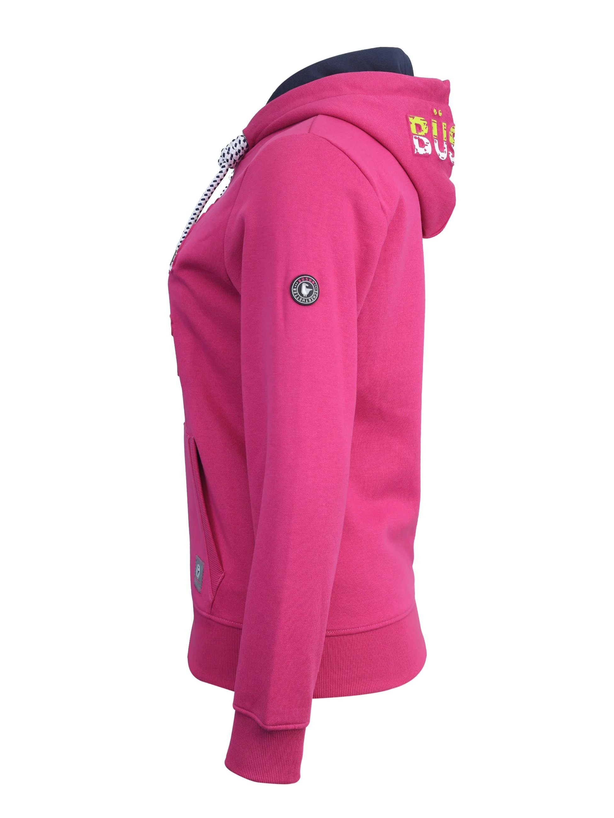 Produktbild 35