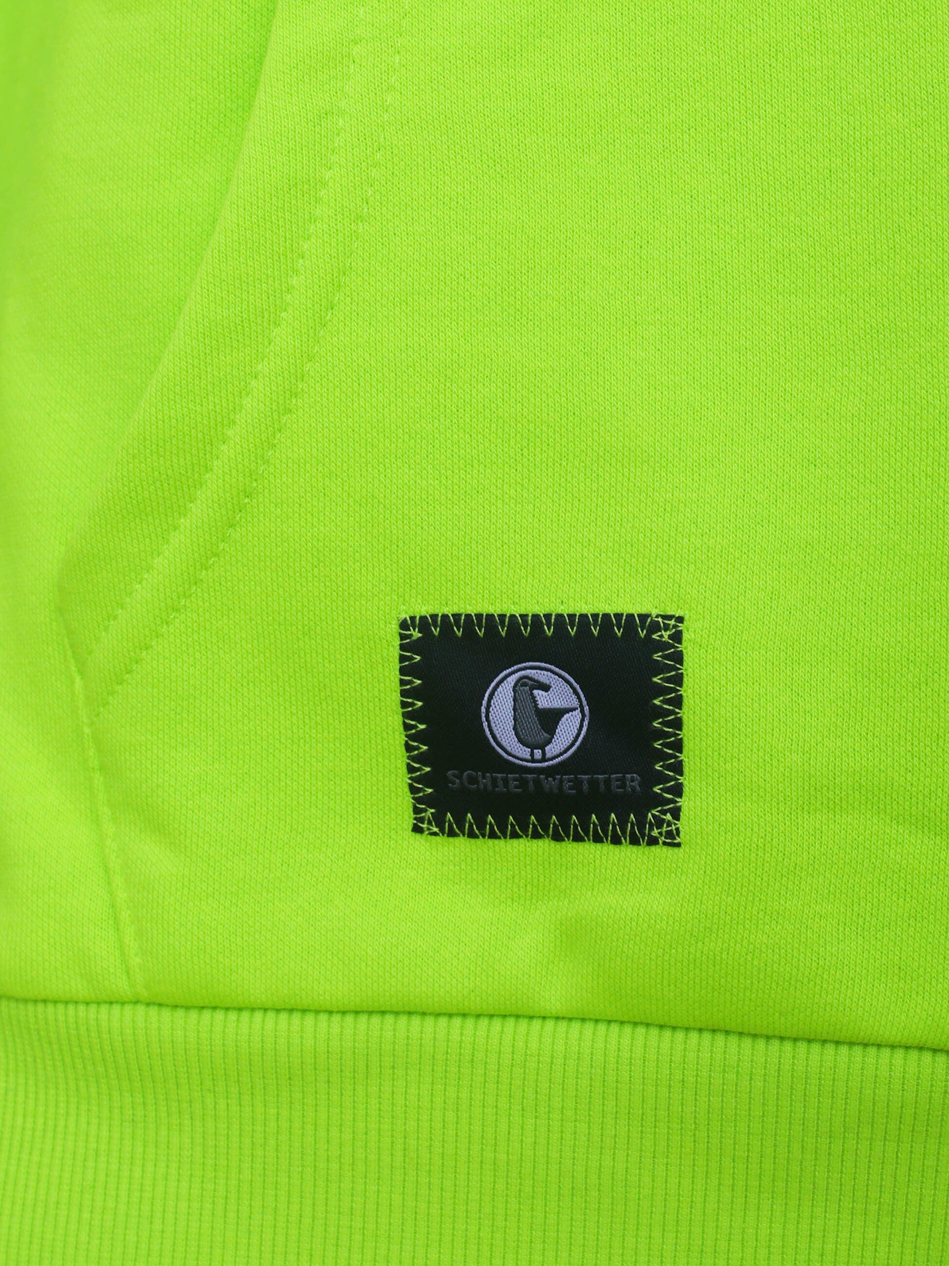 Produktbild 30