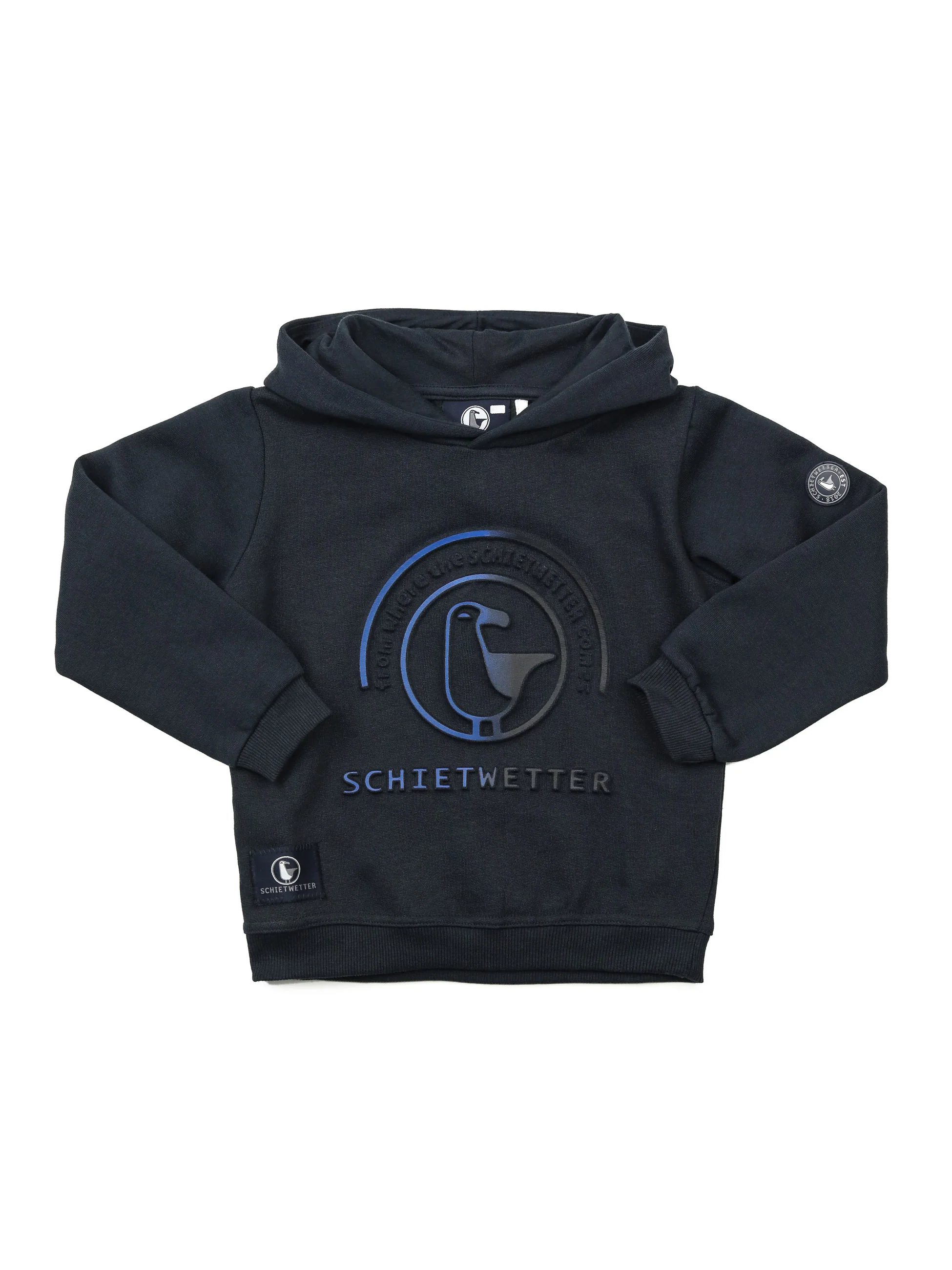 Produktbild 14