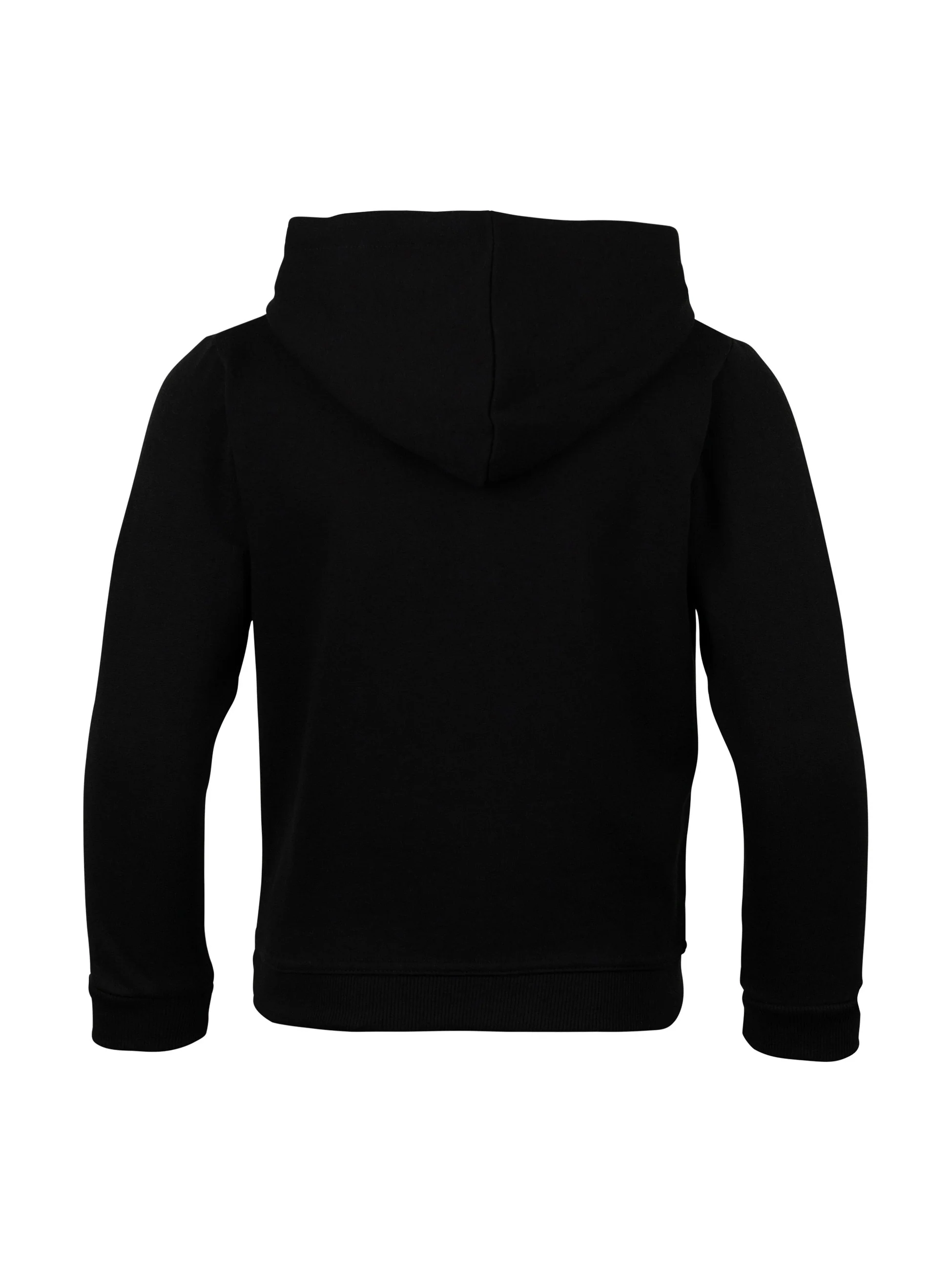Produktbild 57