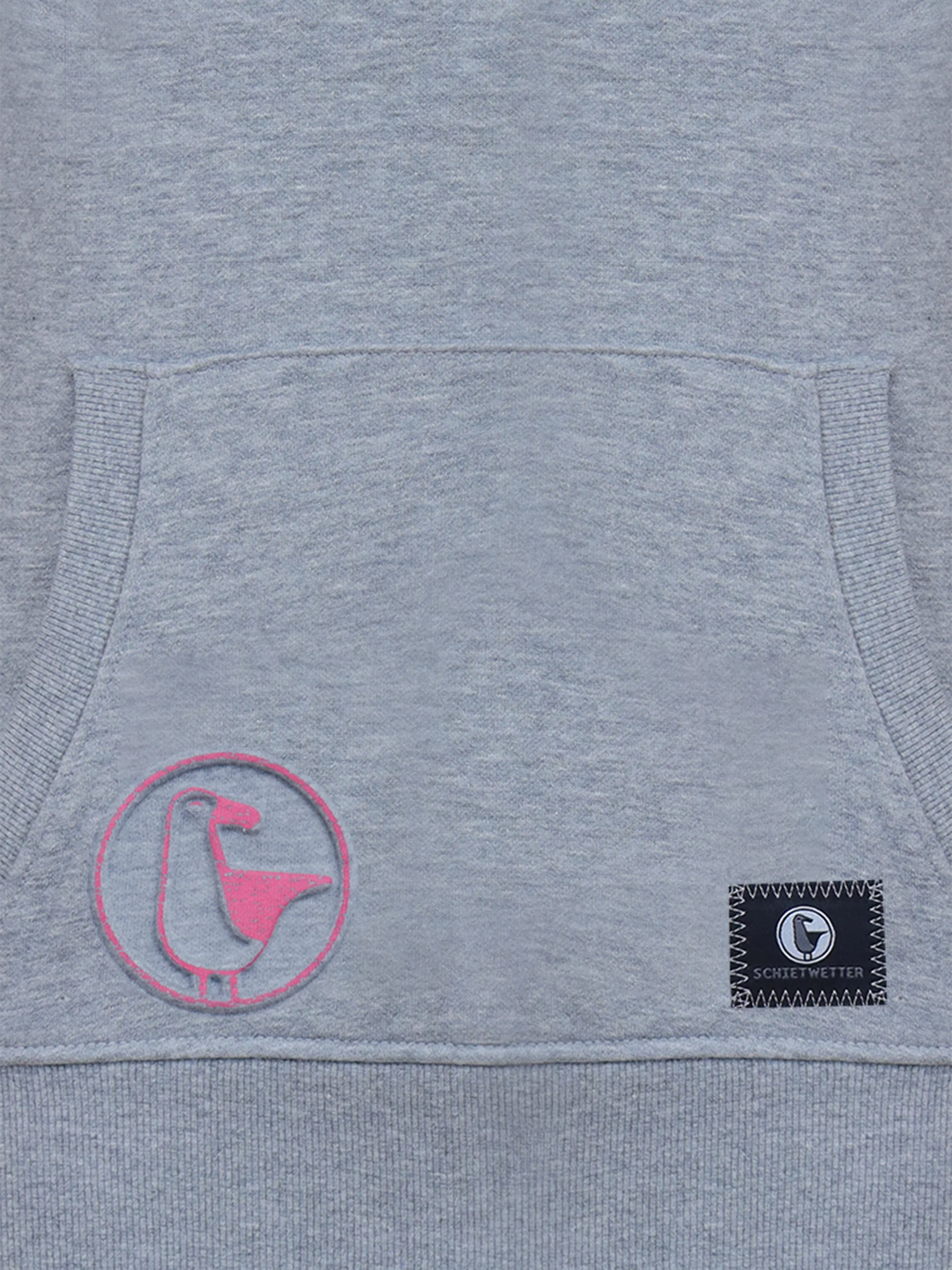 Produktbild 30