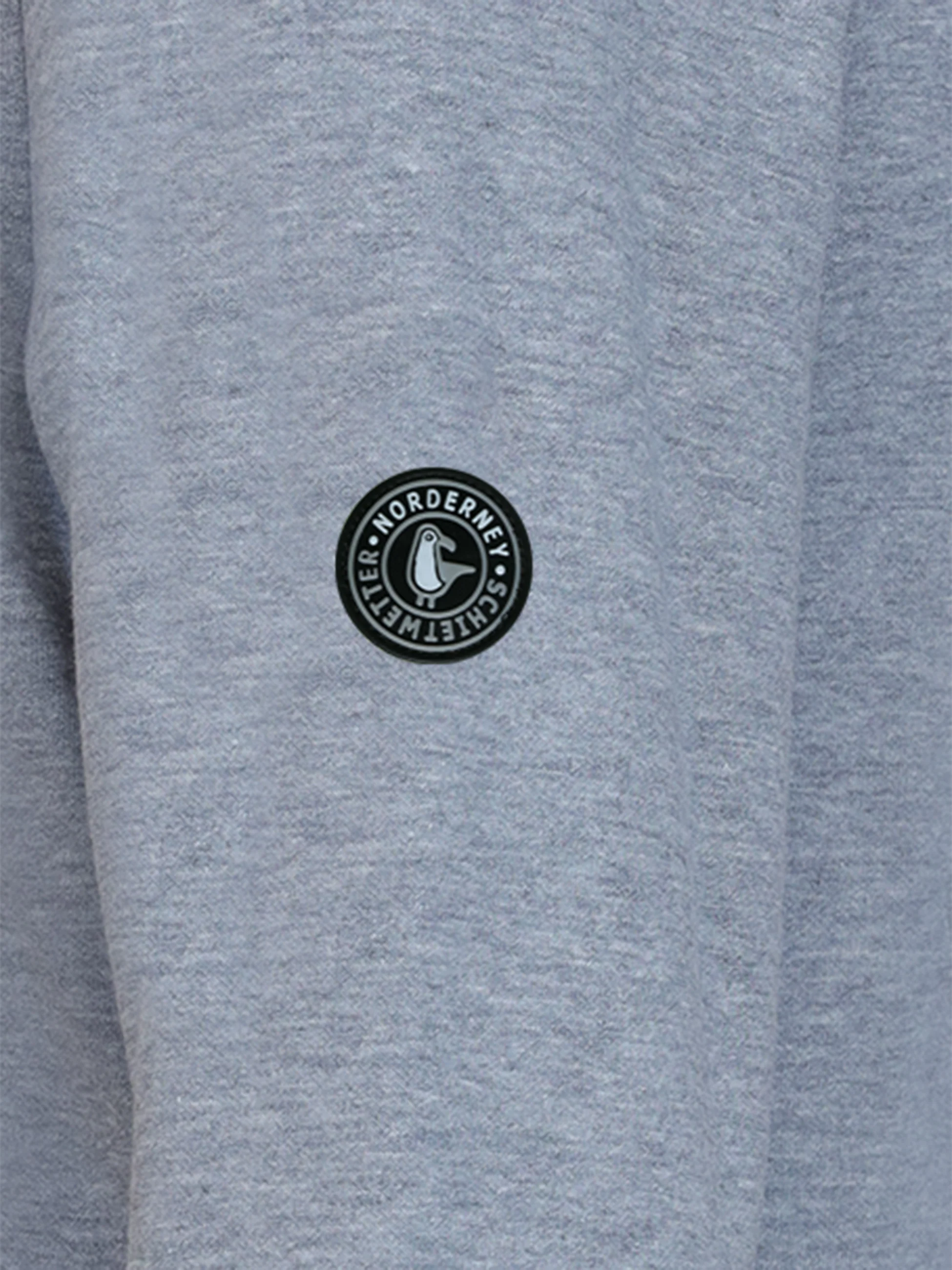 Produktbild 33