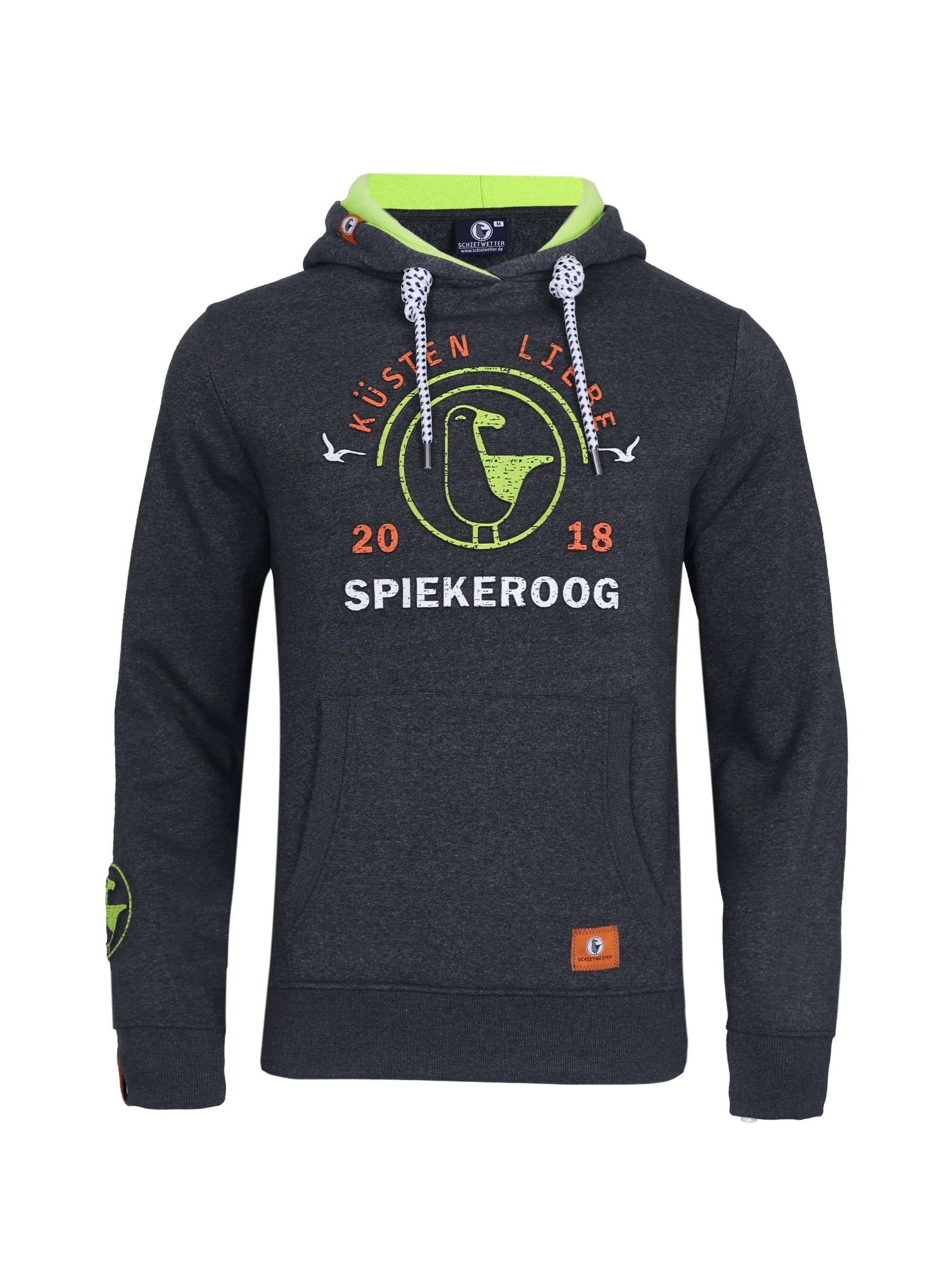 Produktbild 19