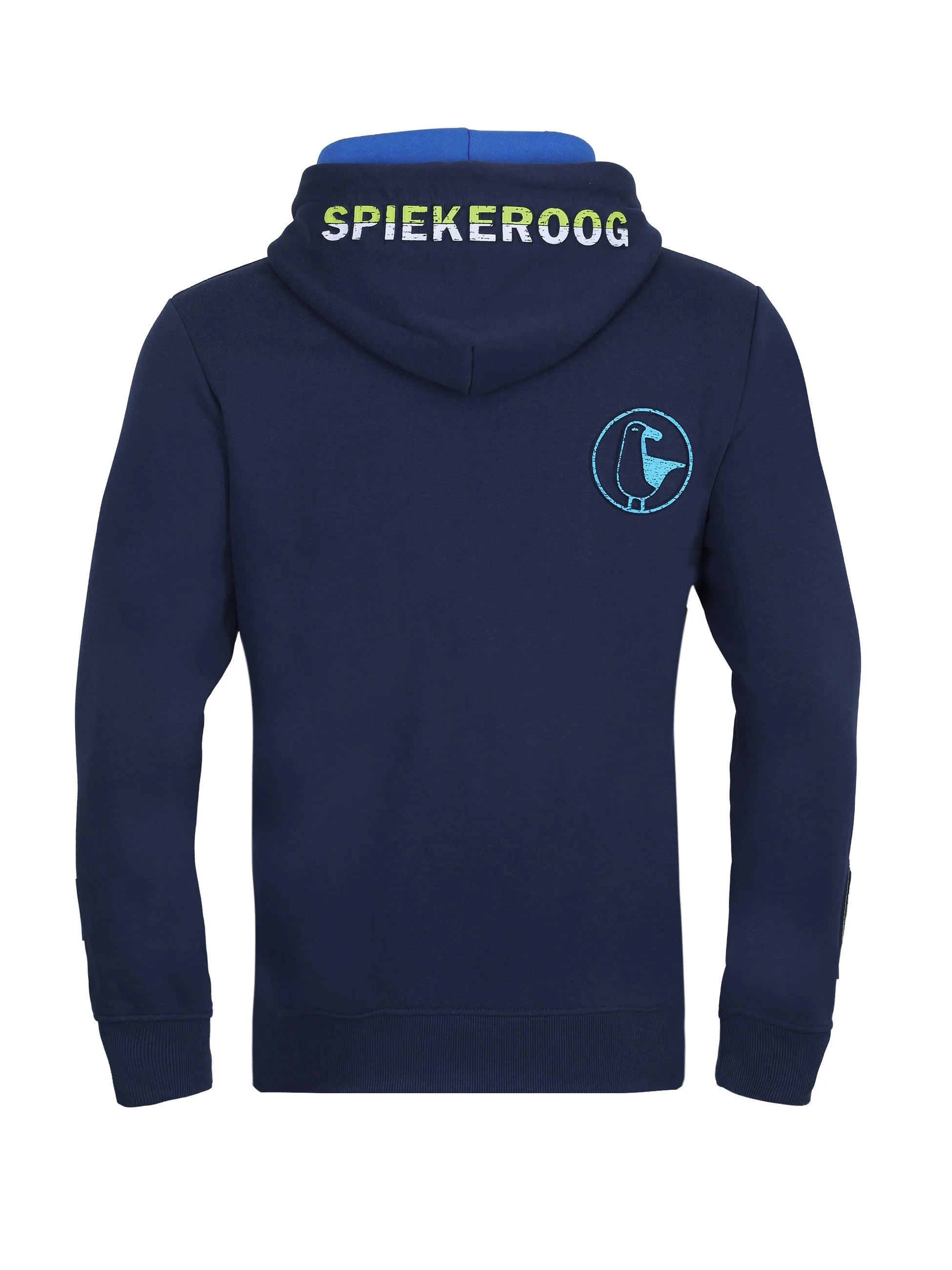 Produktbild 9