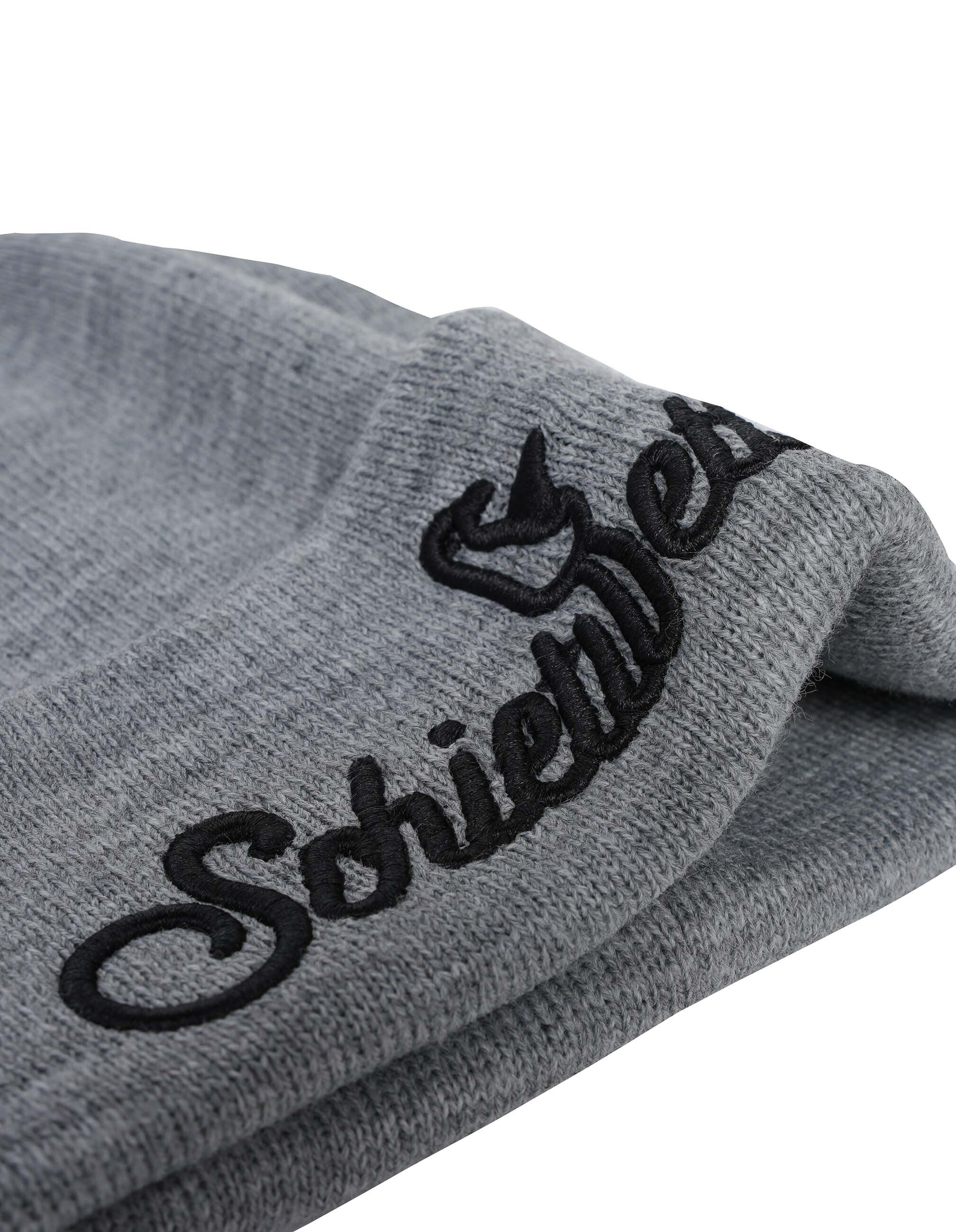 Produktbild 35