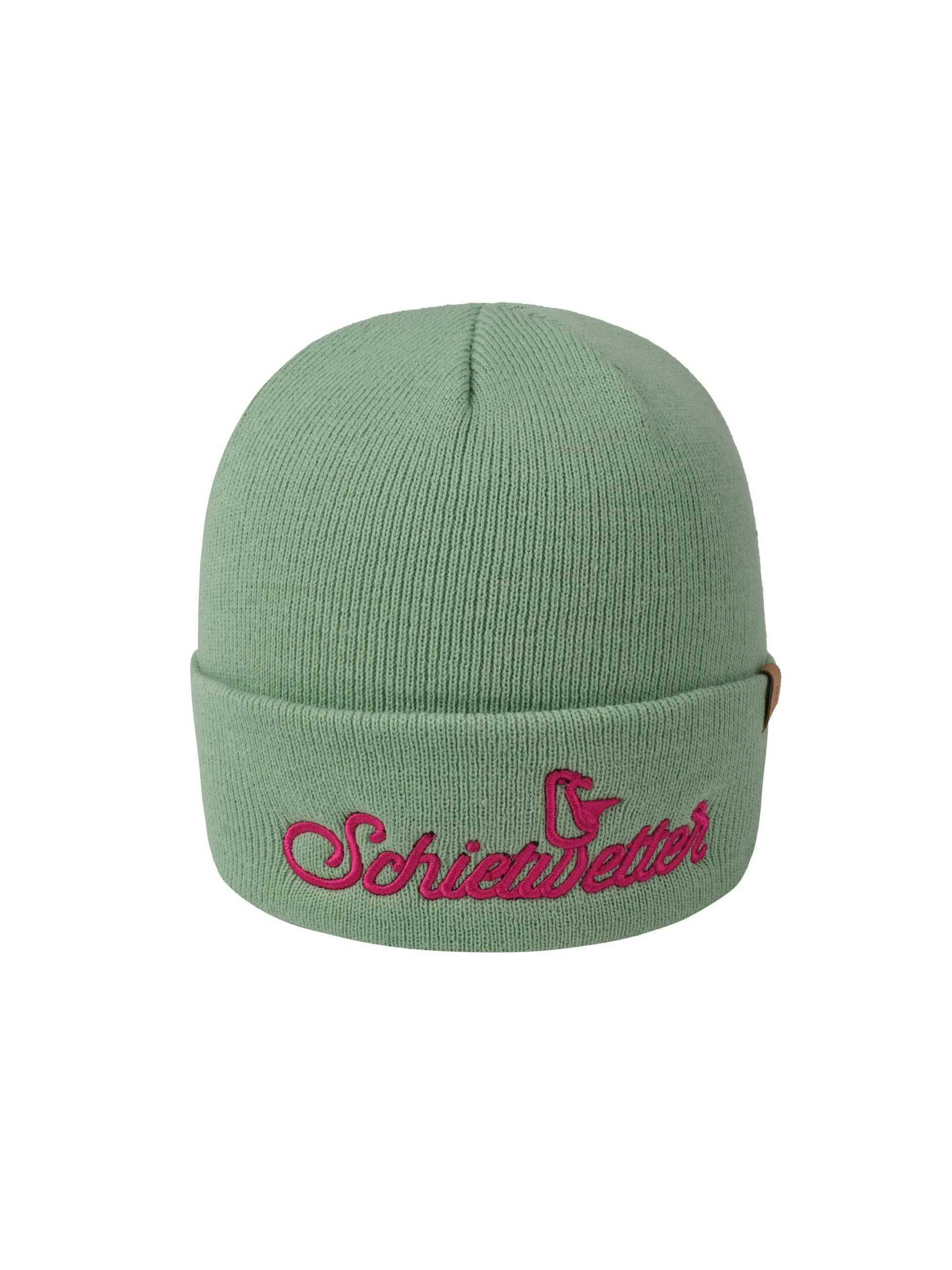 Produktbild 86