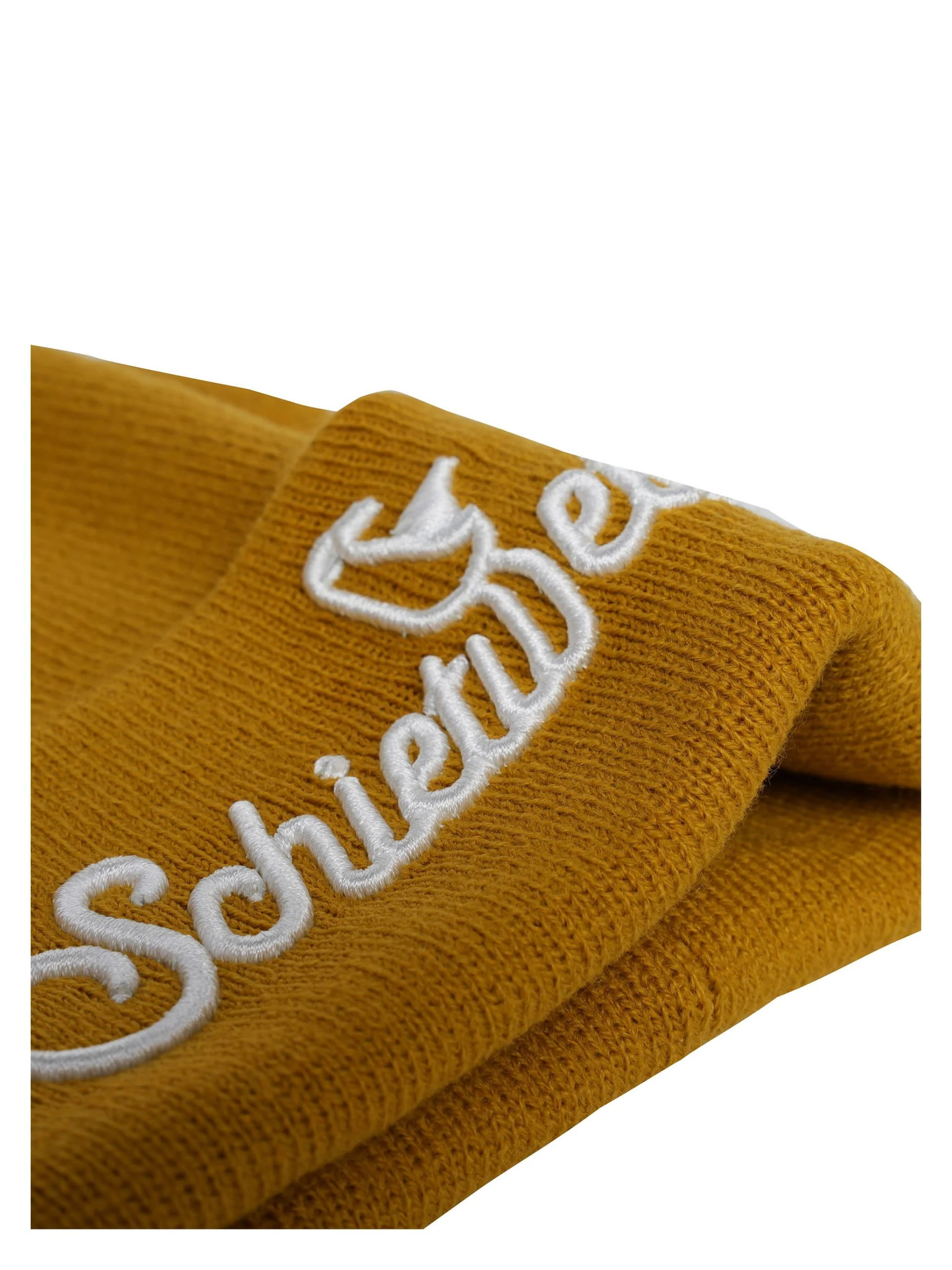 Produktbild 60