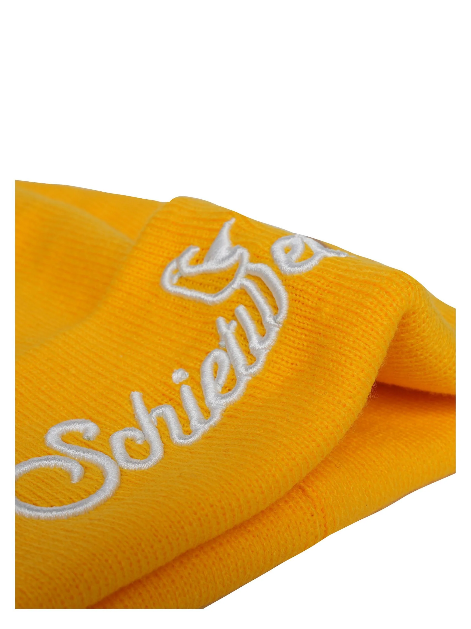 Produktbild 65