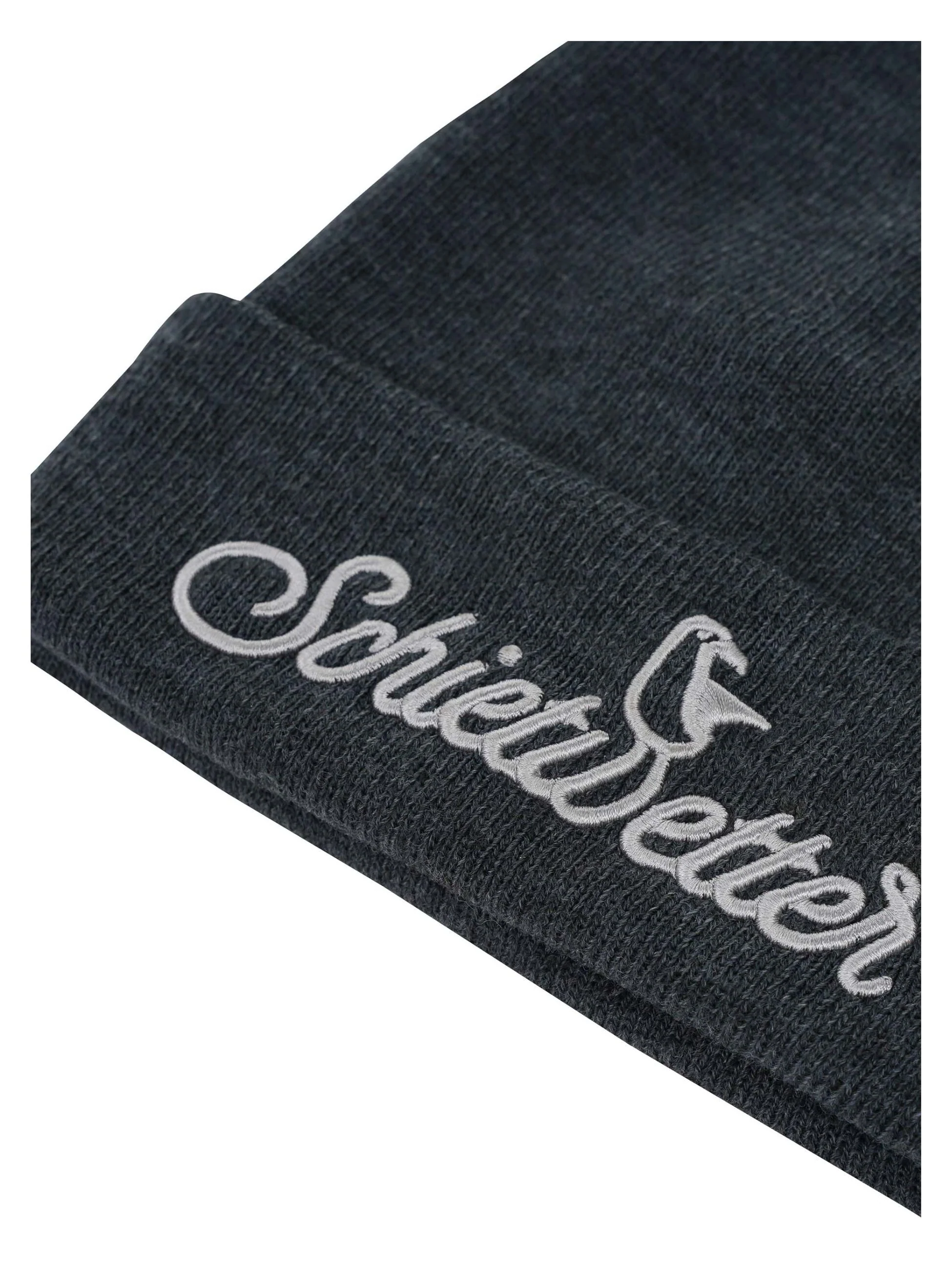 Produktbild 68