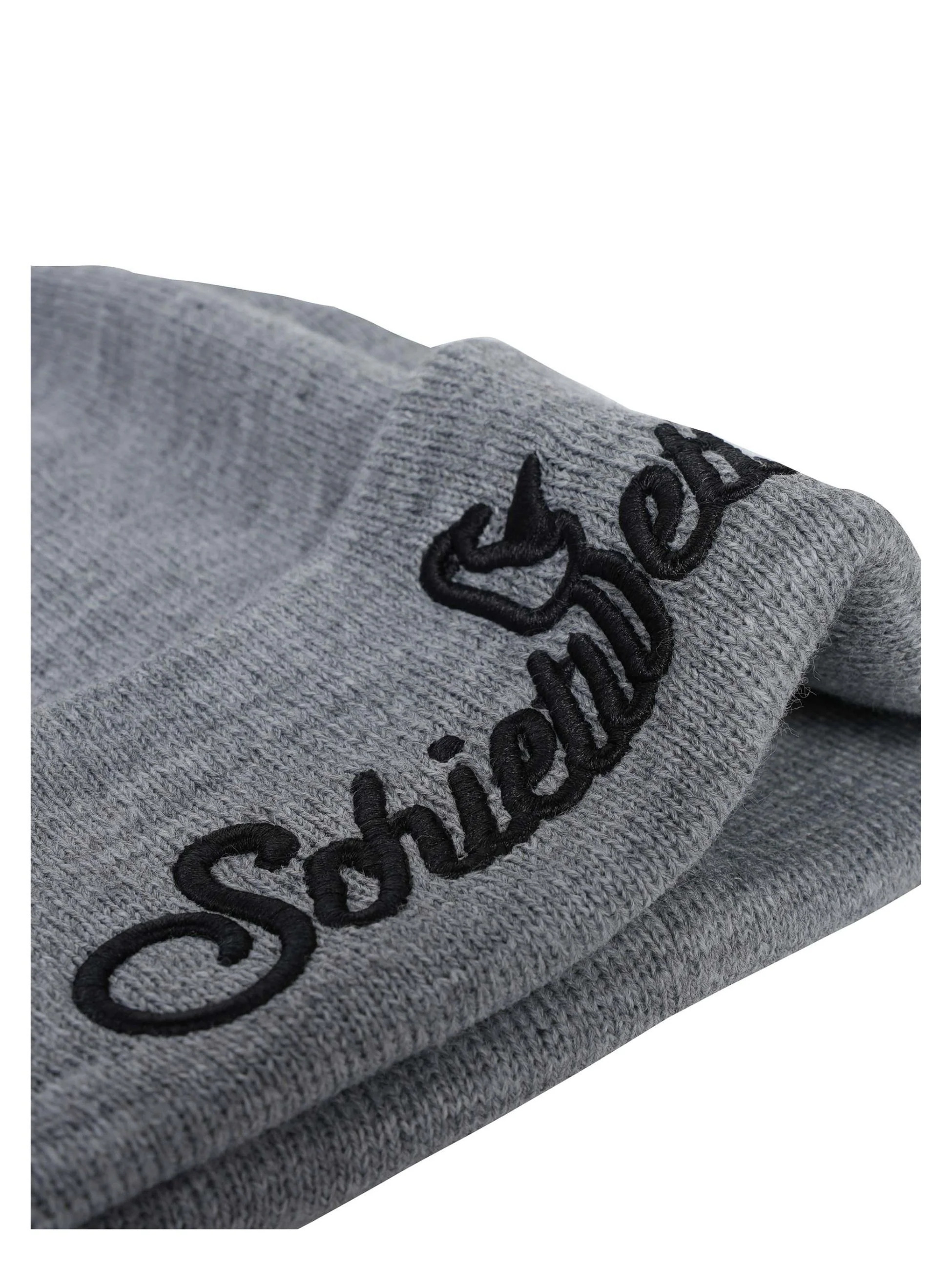 Produktbild 75