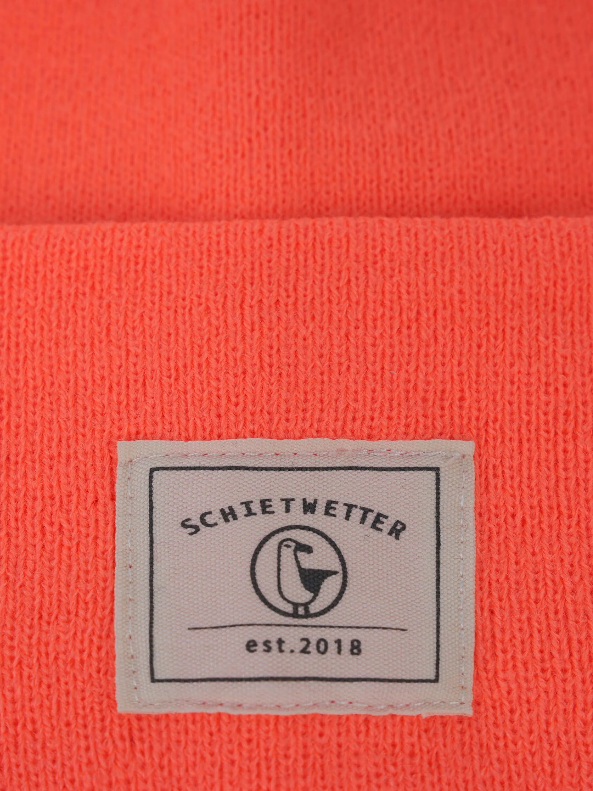 Produktbild 33