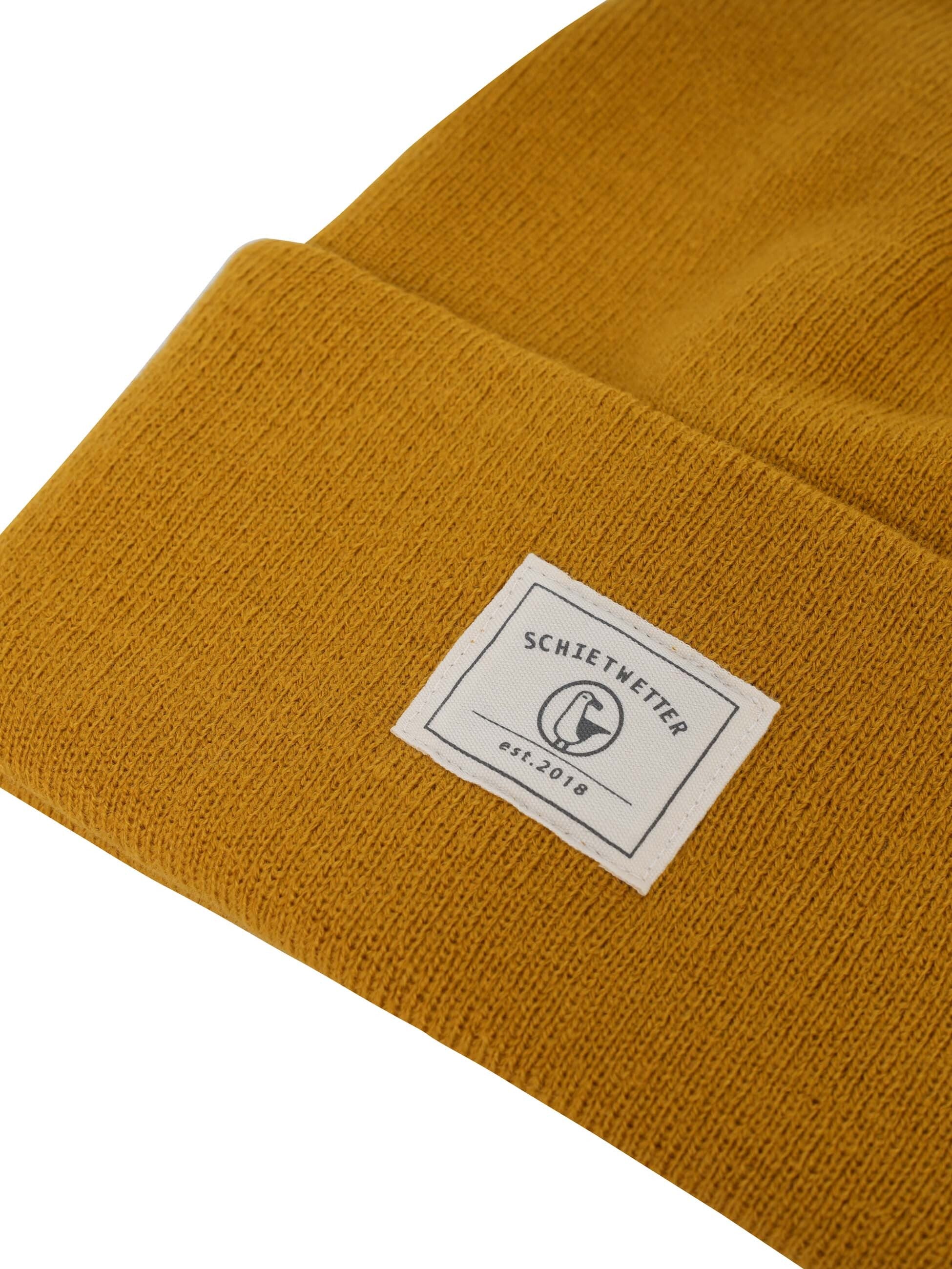 Produktbild 57