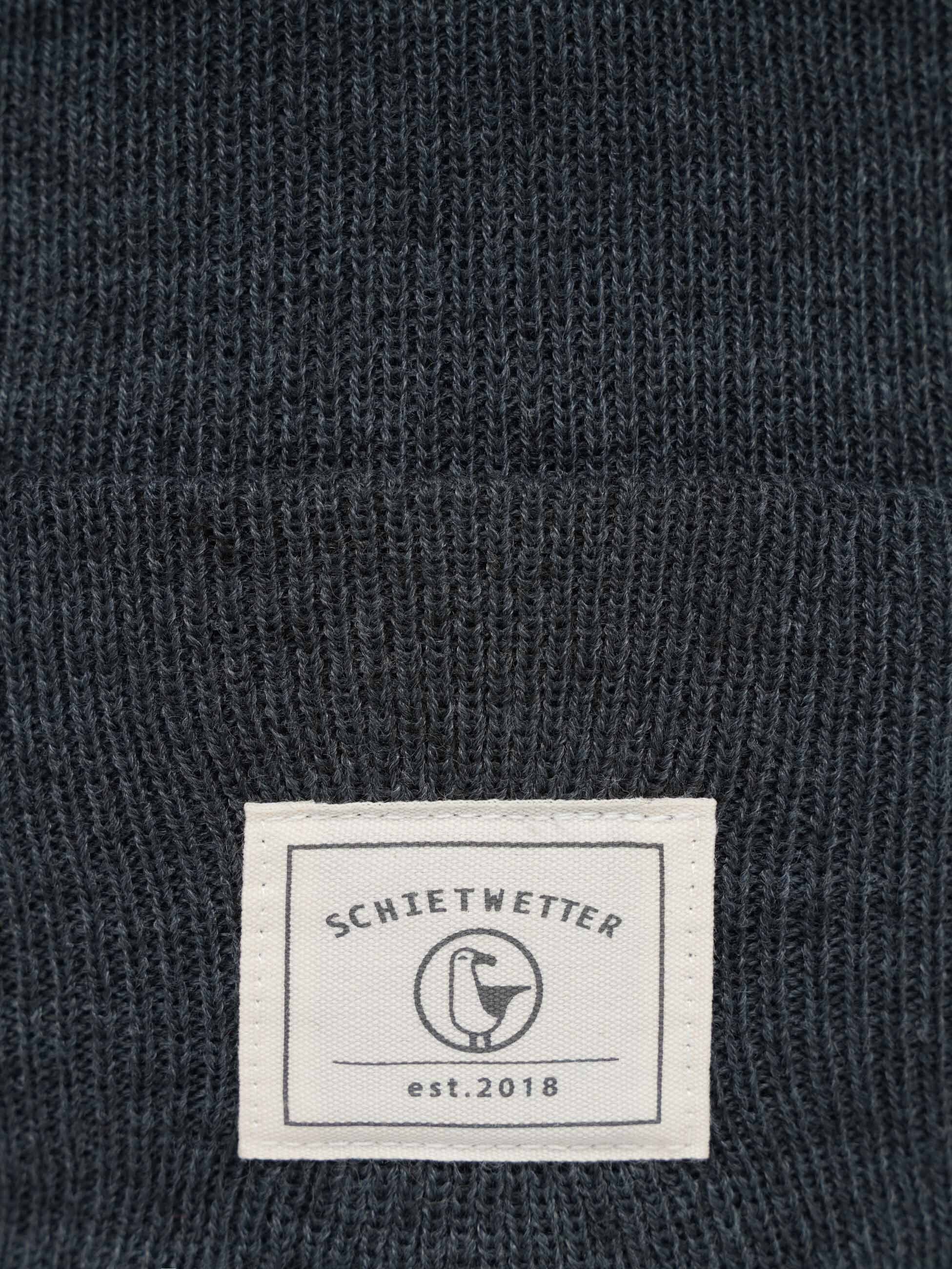 Produktbild 63