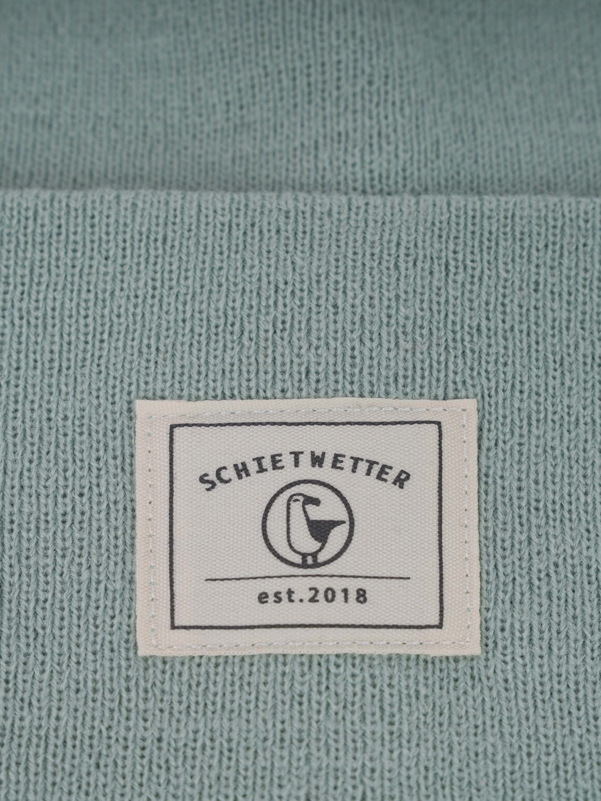 Produktbild 78