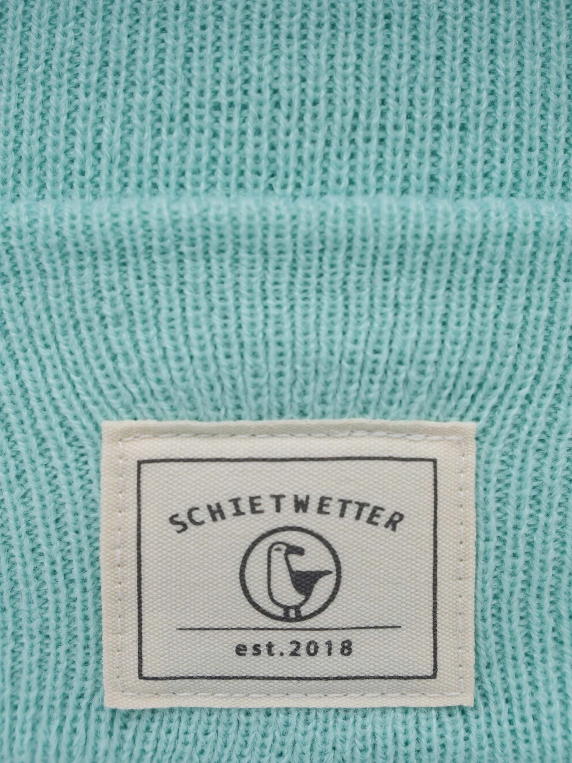 Produktbild 93
