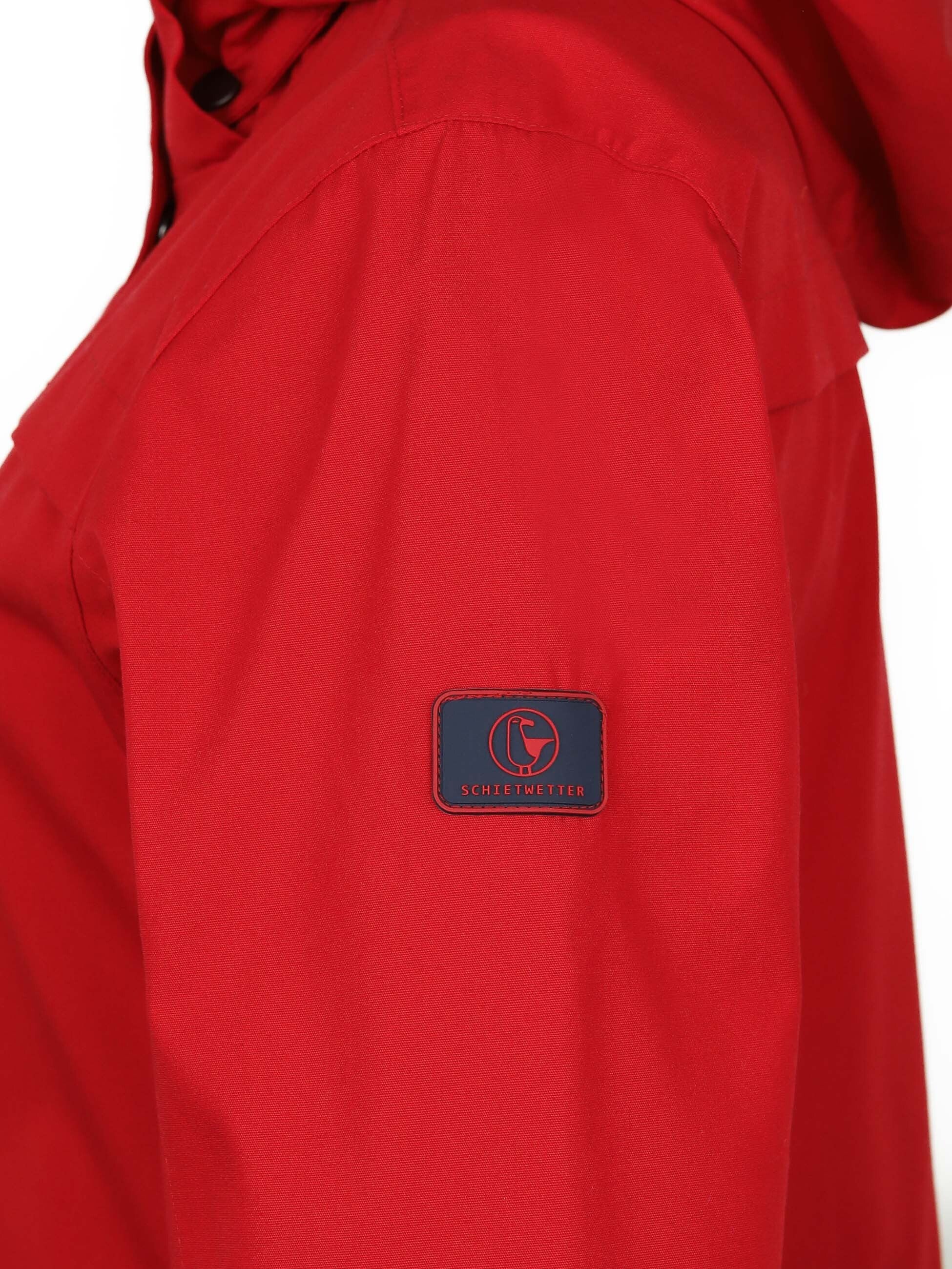 Produktbild 25