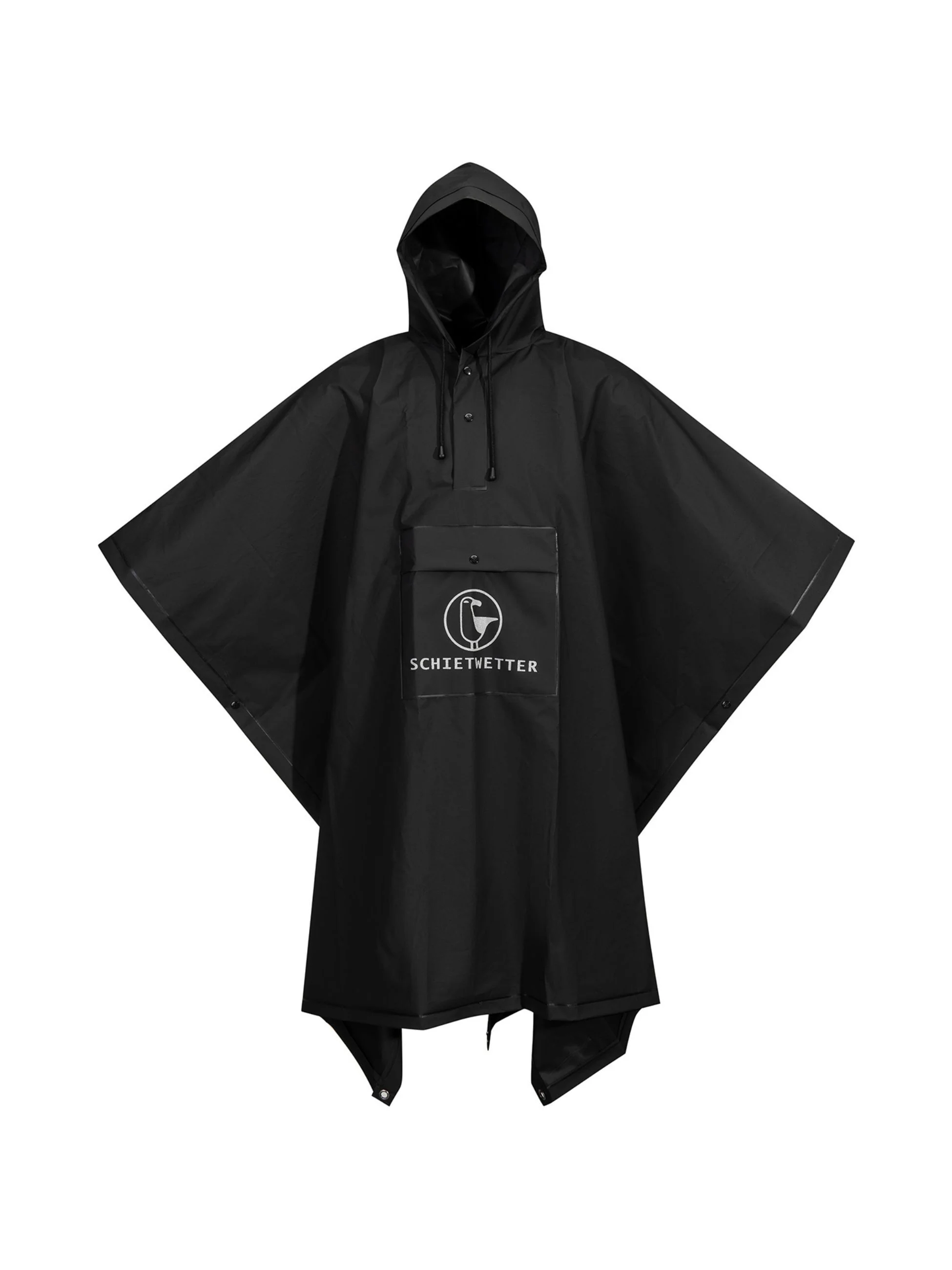 Produktbild 16