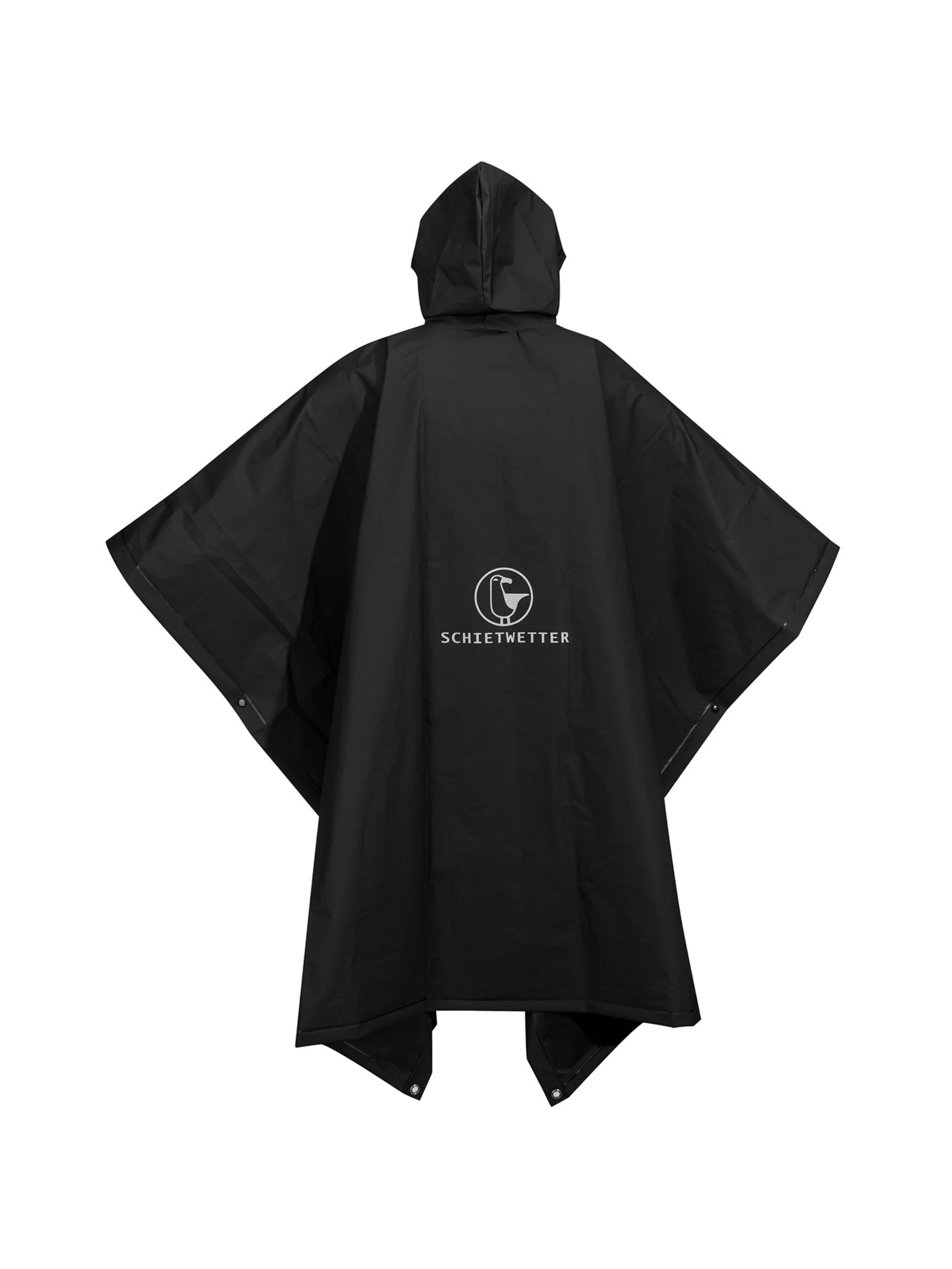Produktbild 18