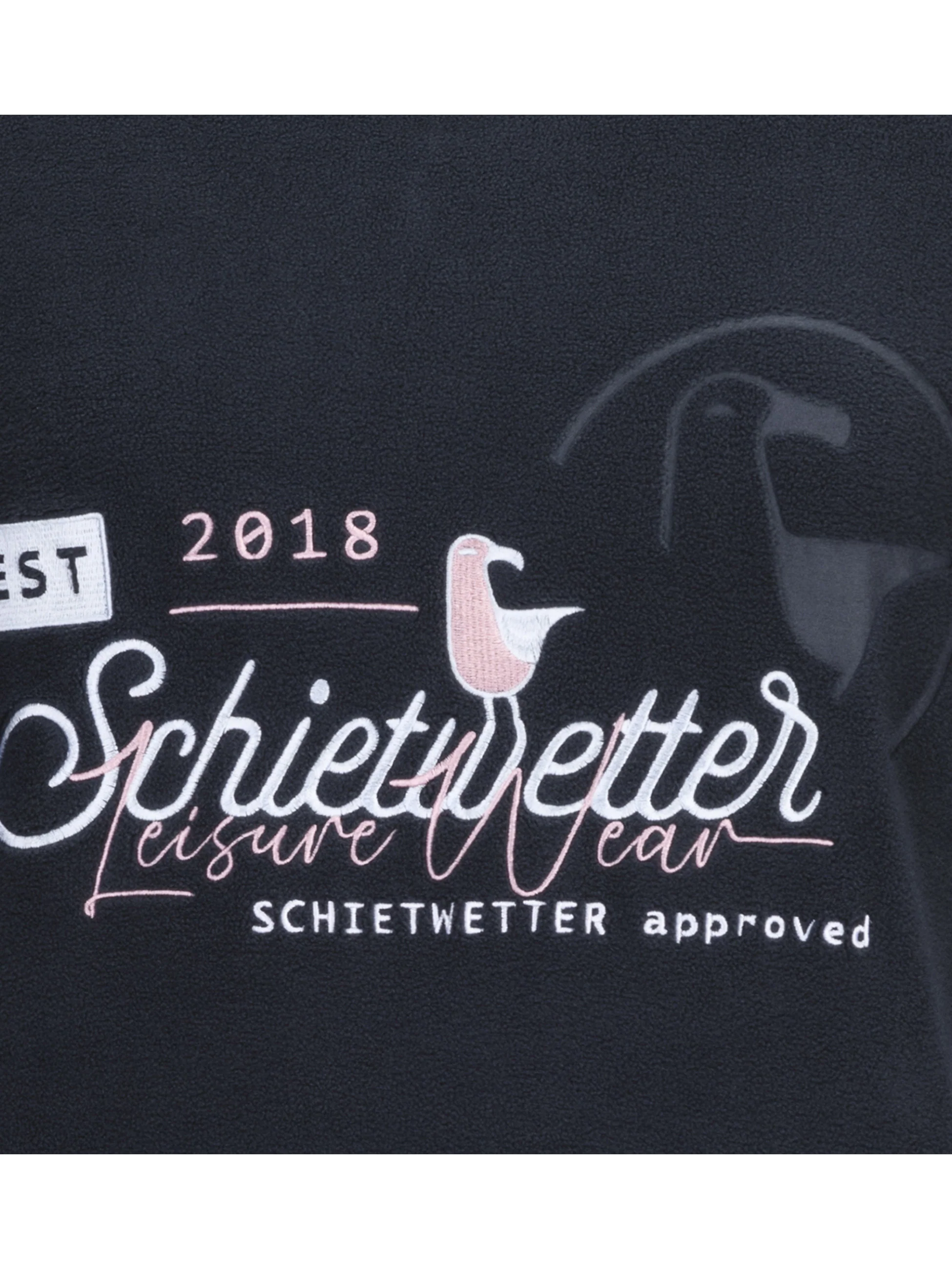 Vorschaubild 2