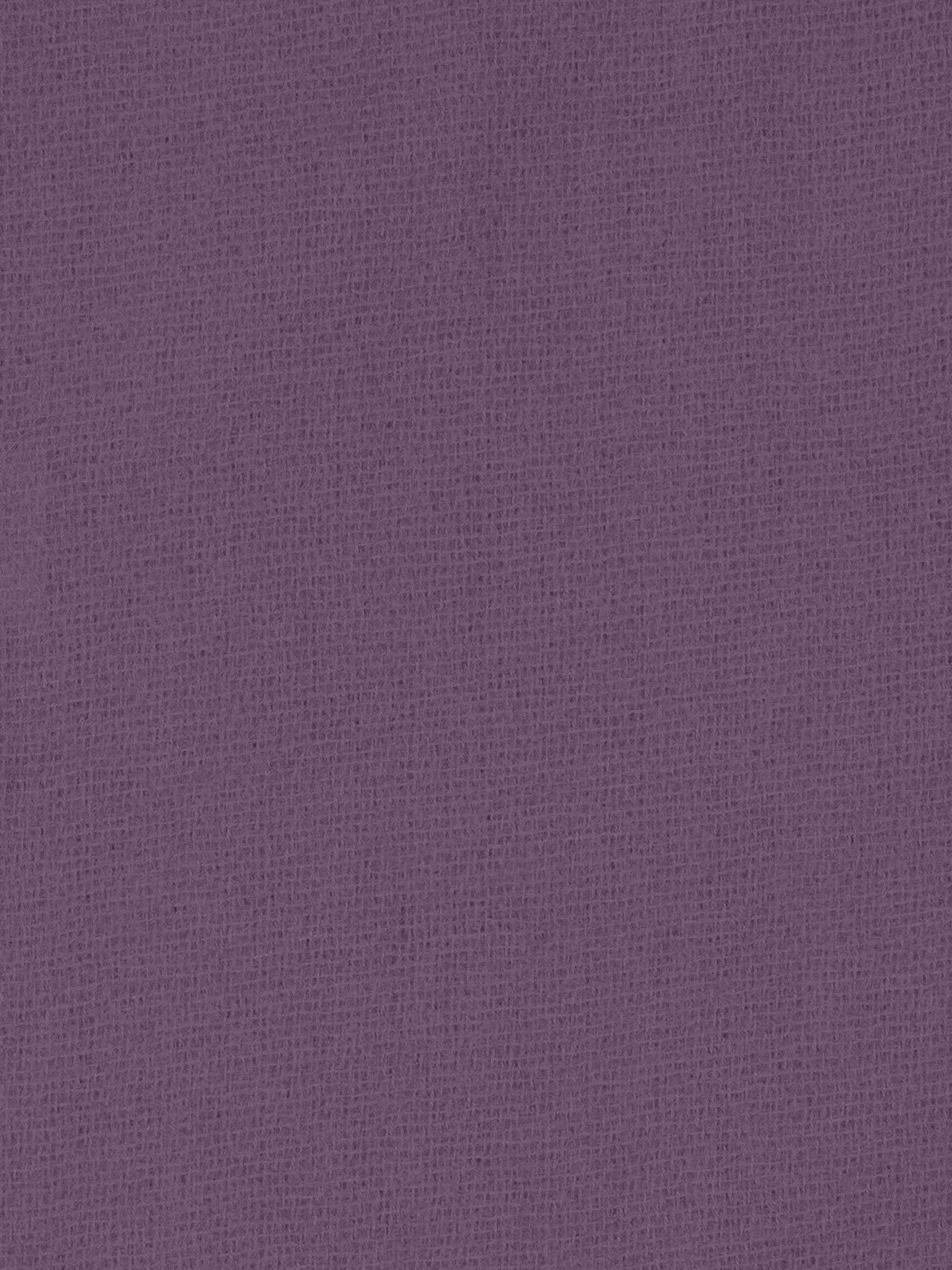 Produktbild 19