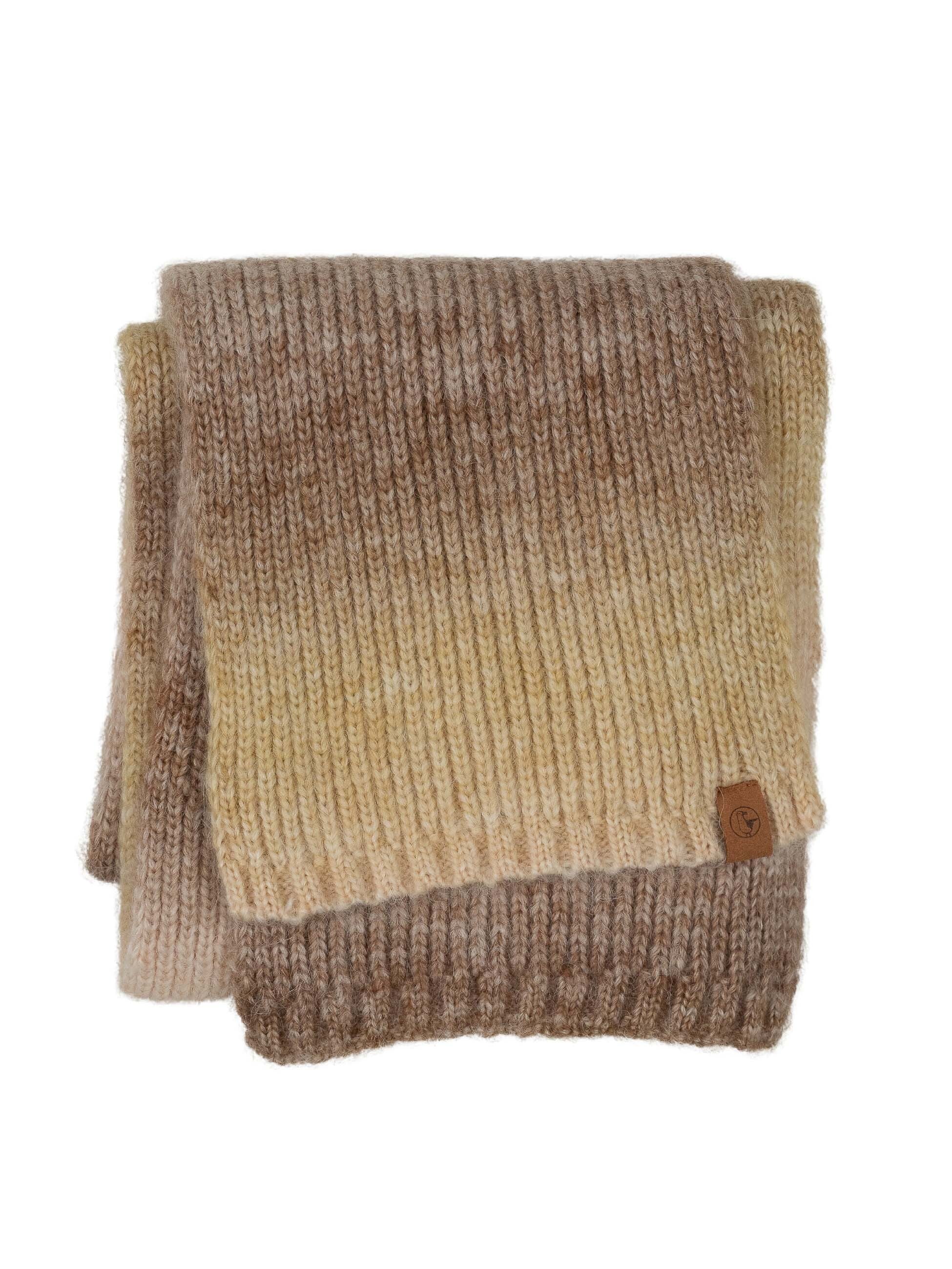 Produktbild 17