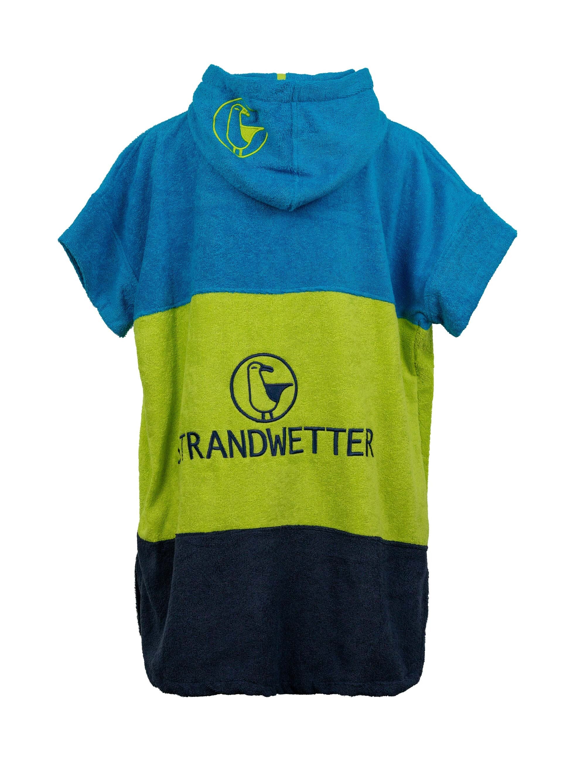 Produktbild 11