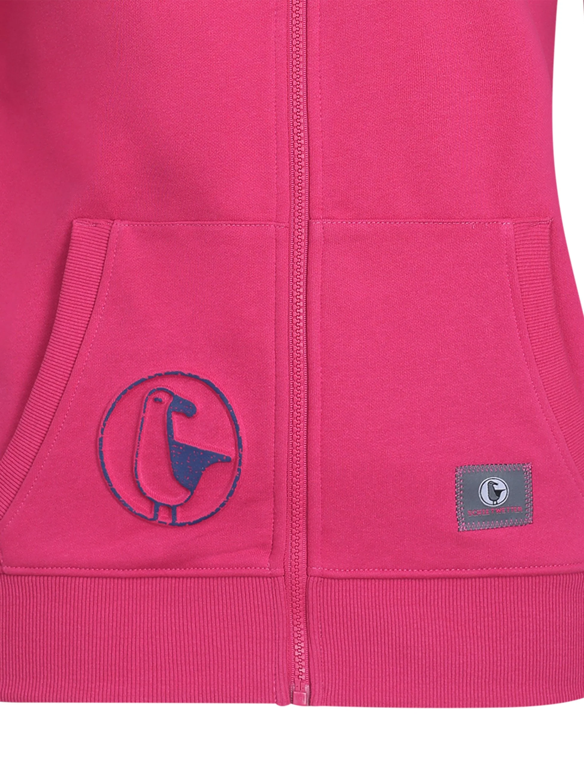 Produktbild 30