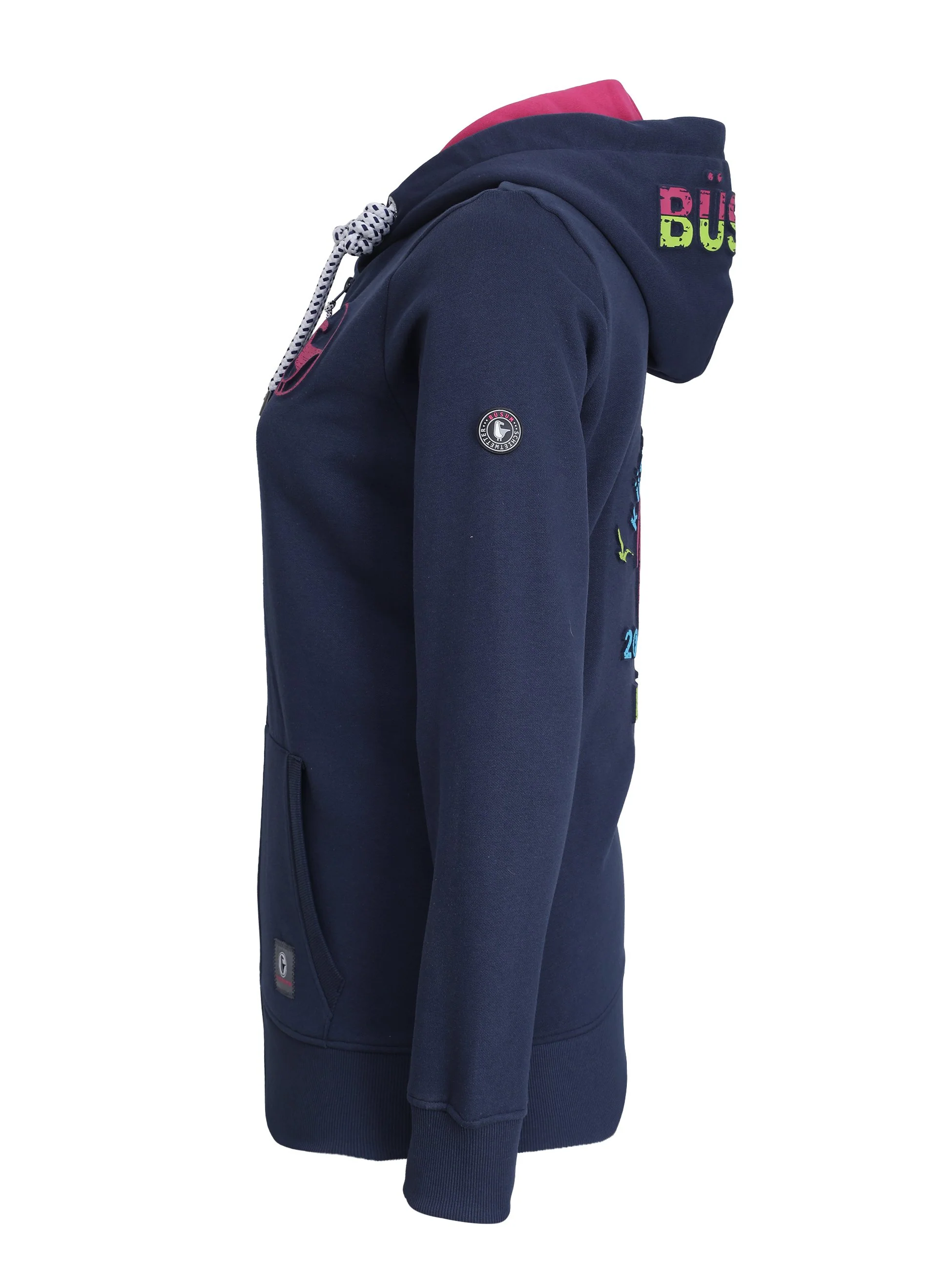 Produktbild 8