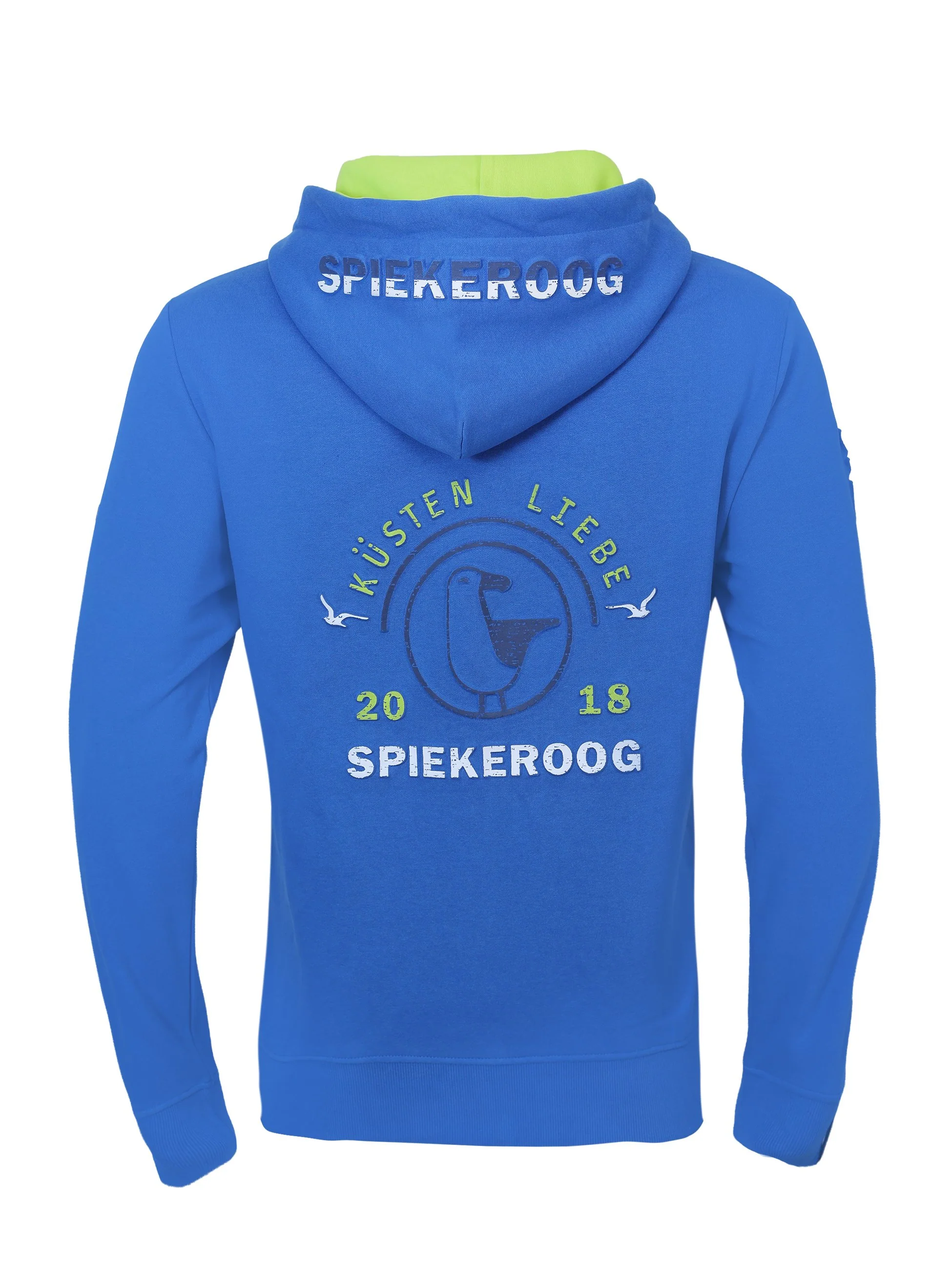 Produktbild 17