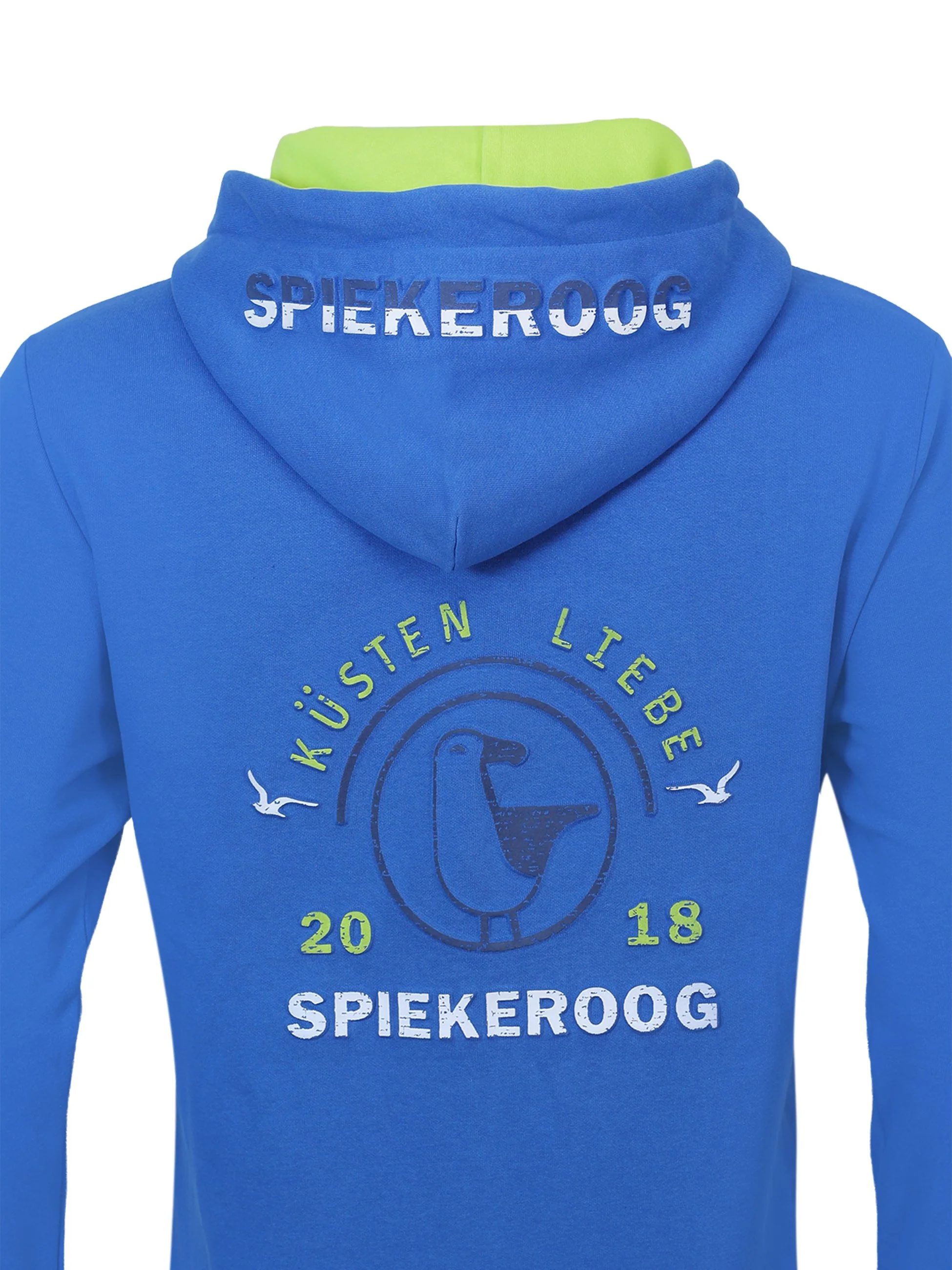 Produktbild 18