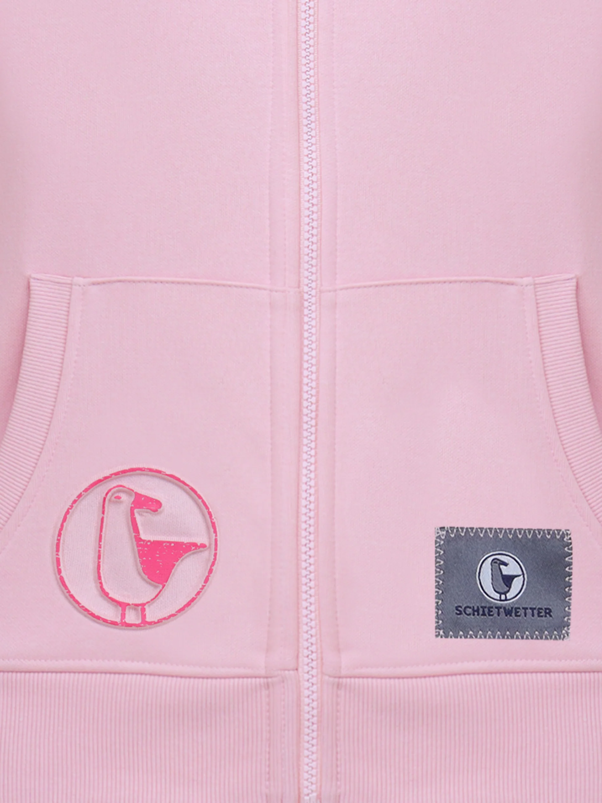 Produktbild 25
