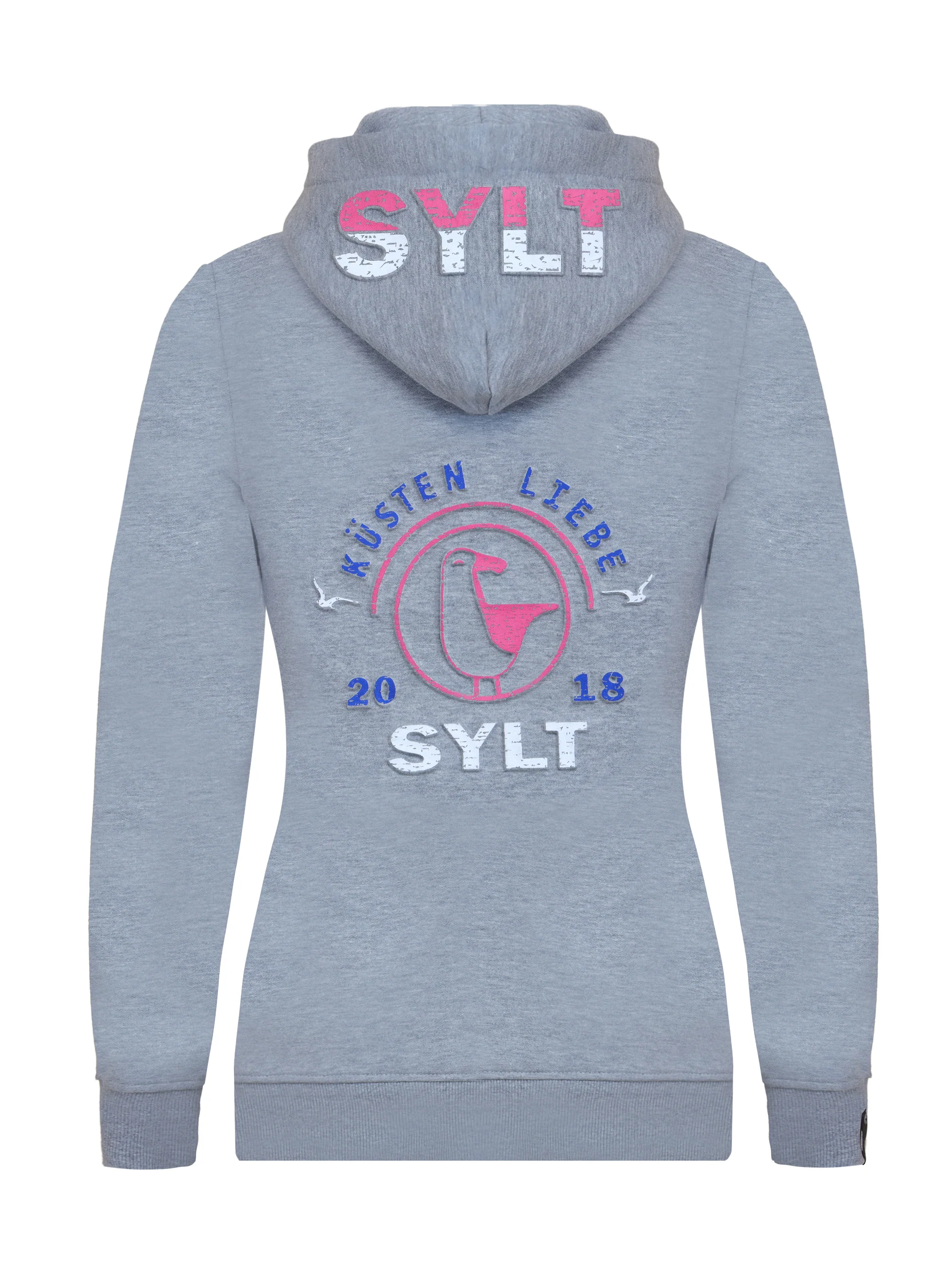 Produktbild 28