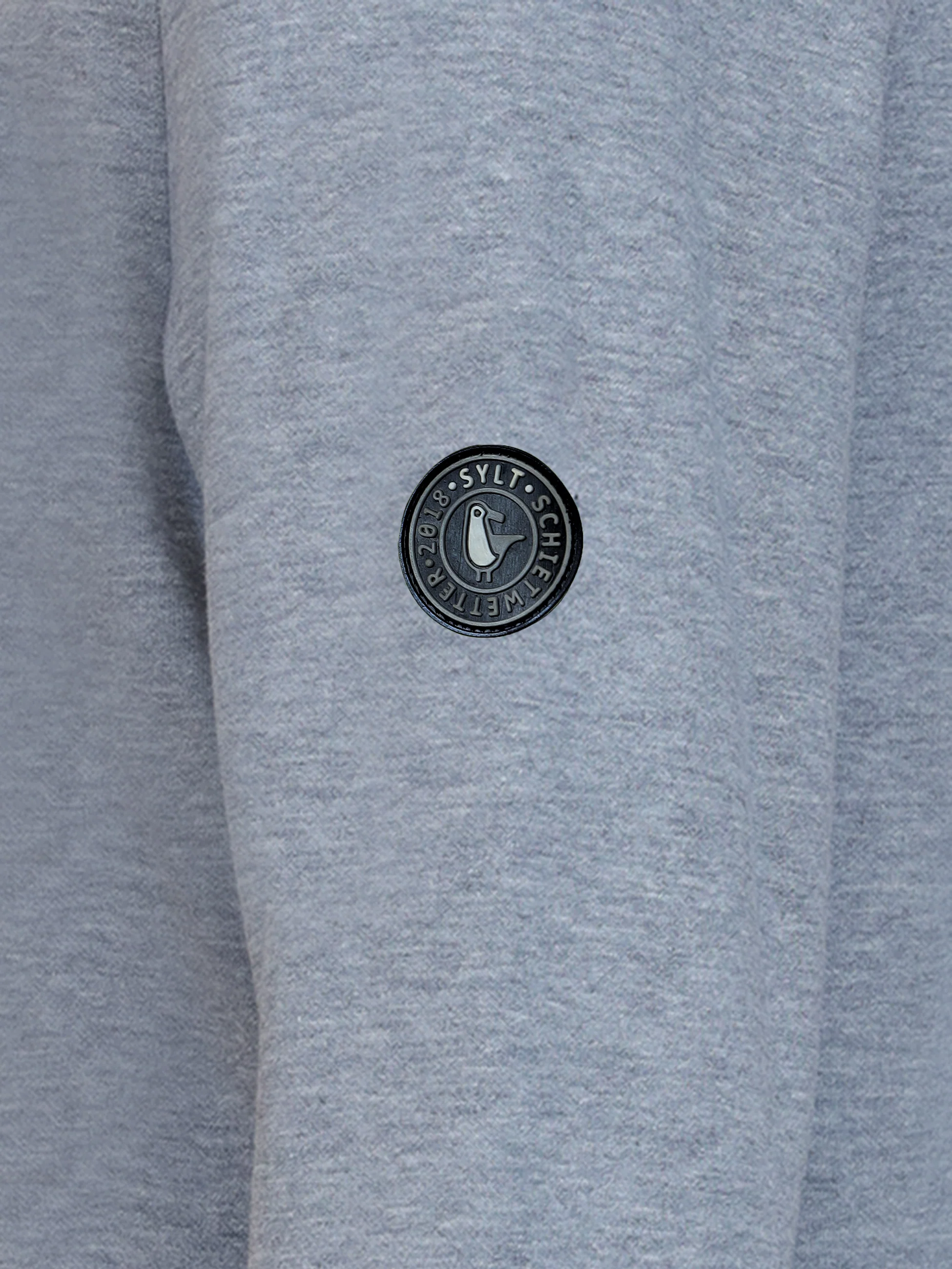 Produktbild 30