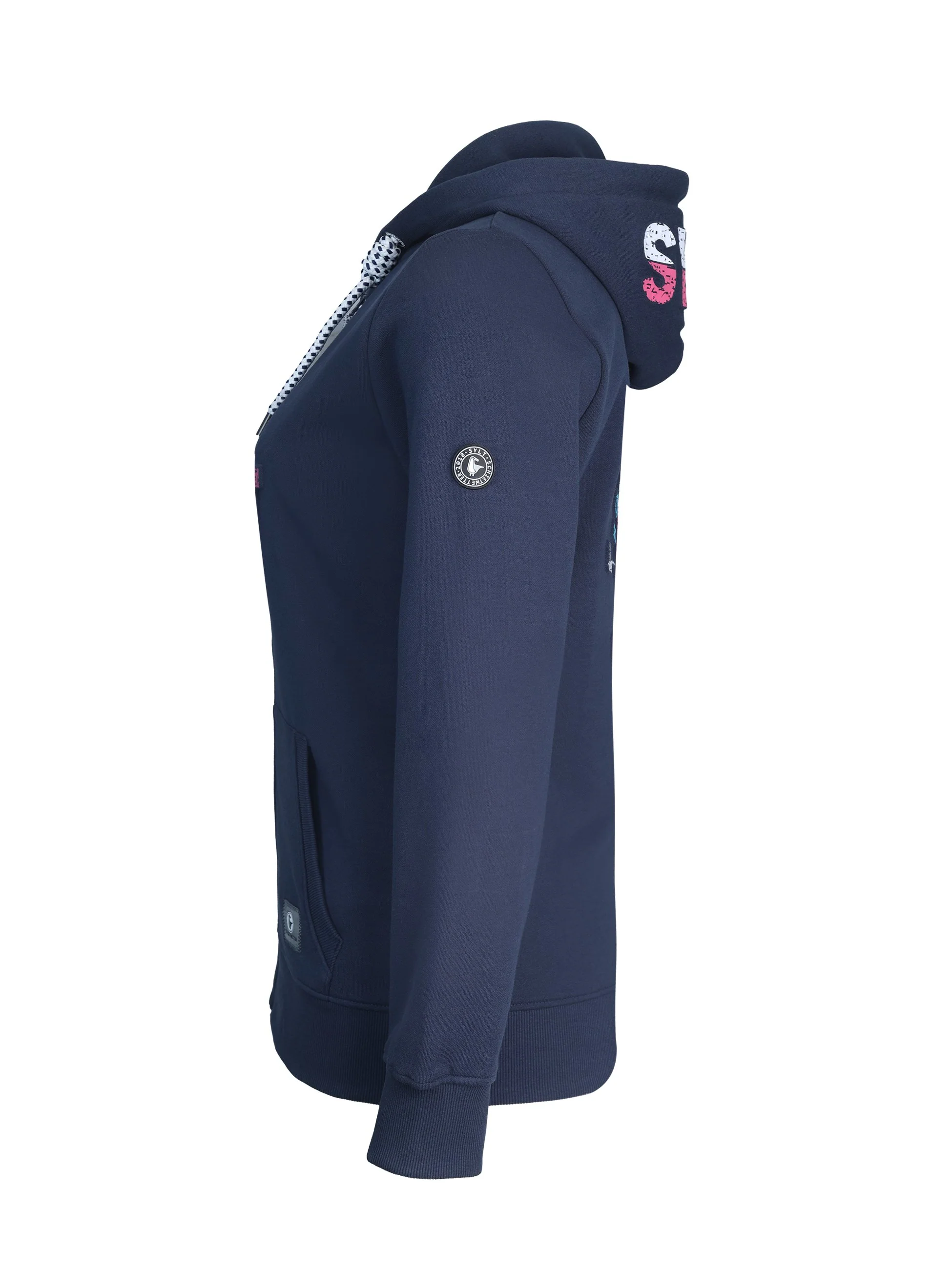 Produktbild 7