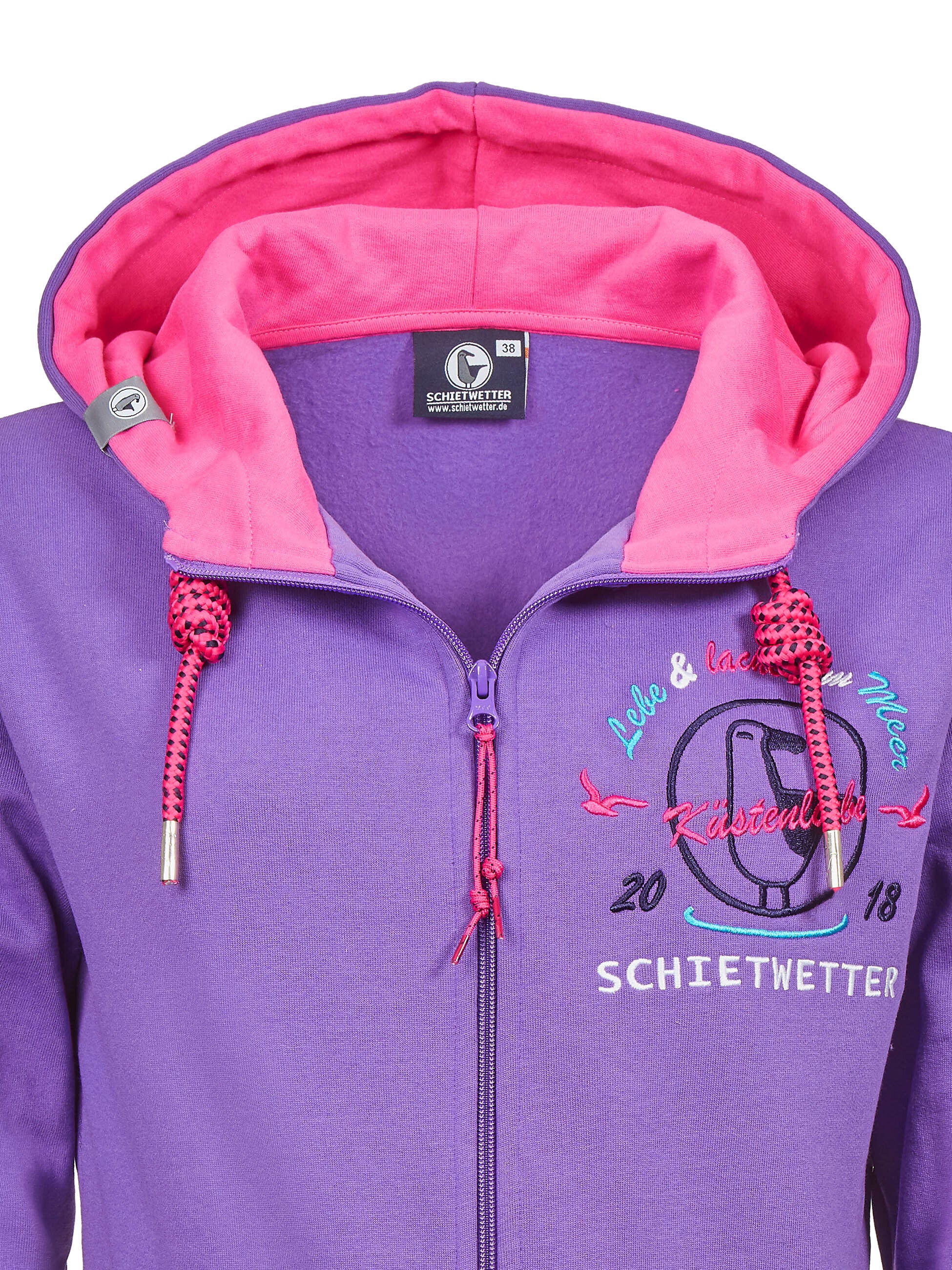 Produktbild 31