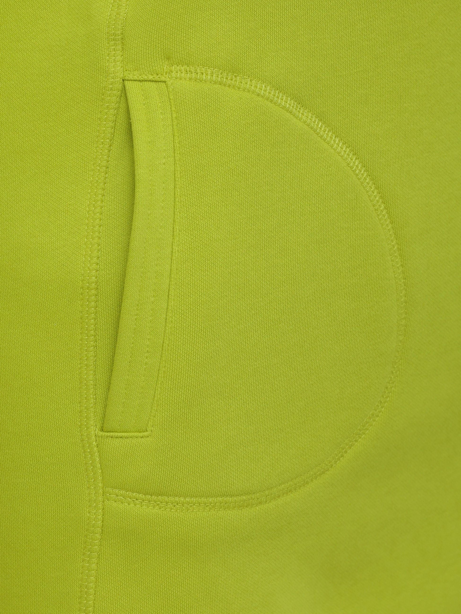 Produktbild 38