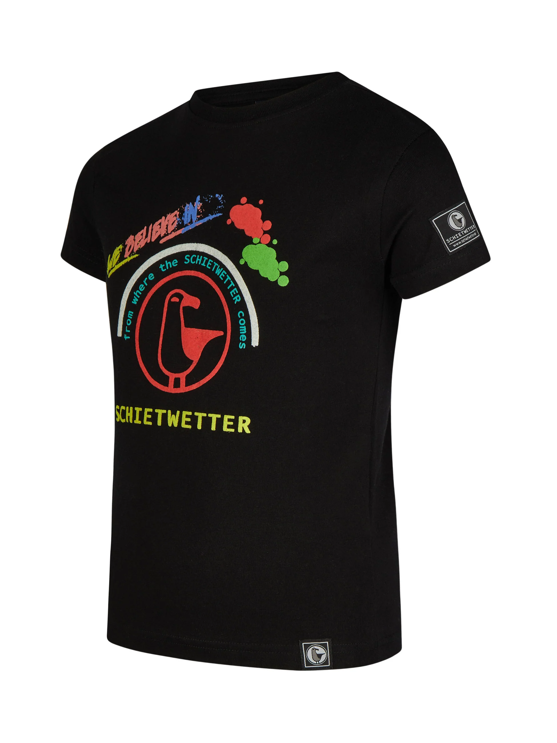 Produktbild 7