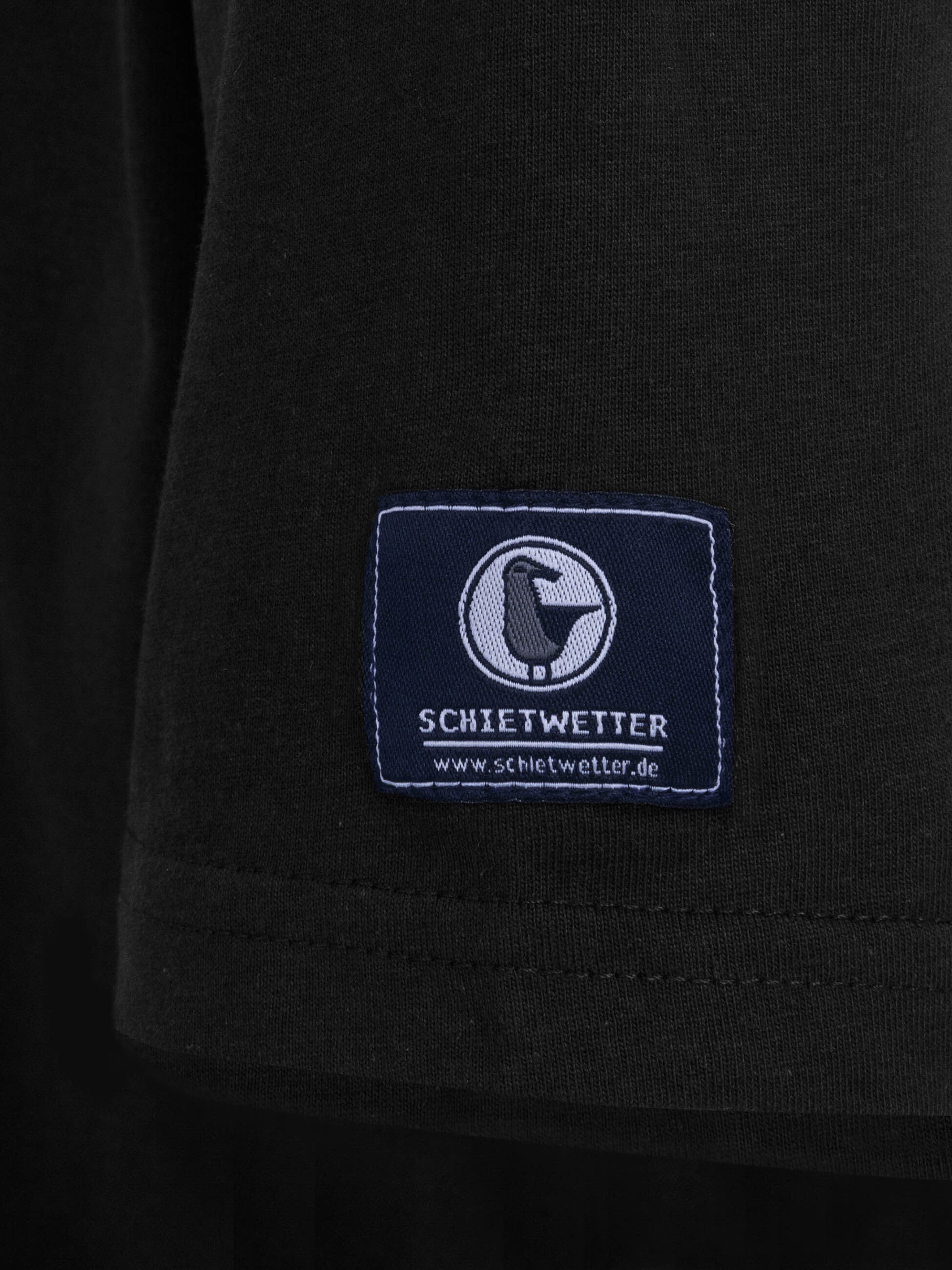 Produktbild 19