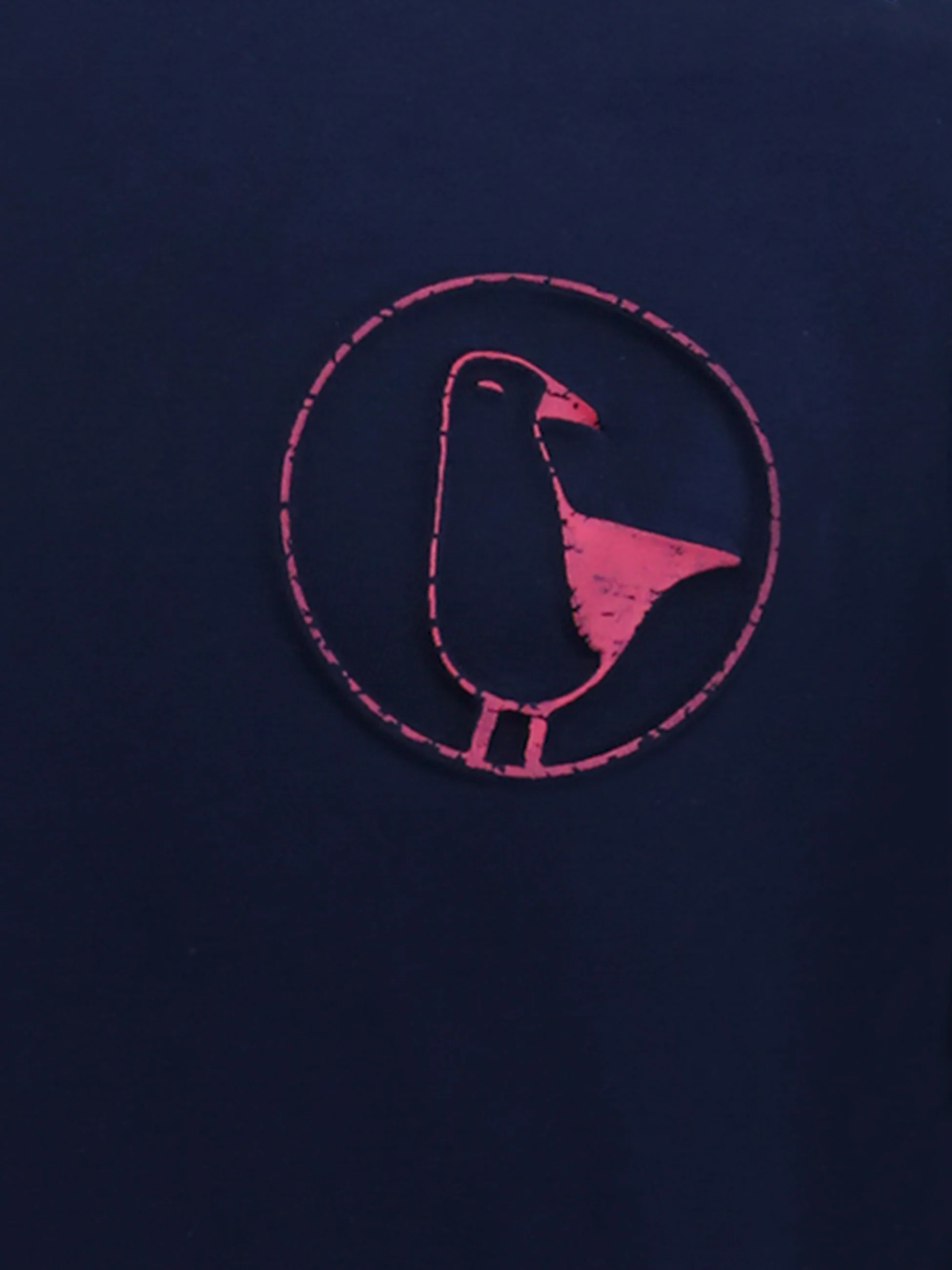 Produktbild 6