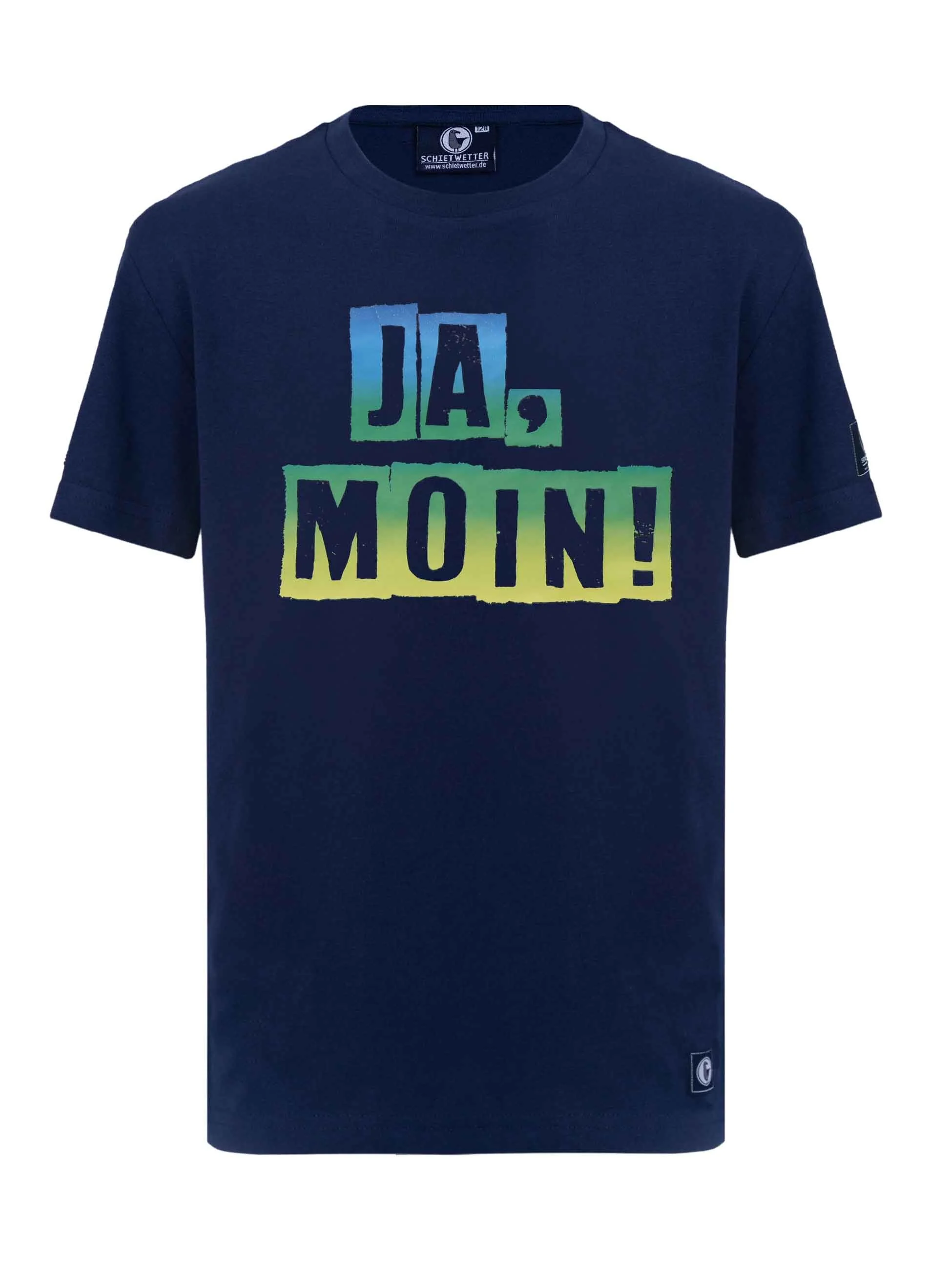 Vorschaubild 1