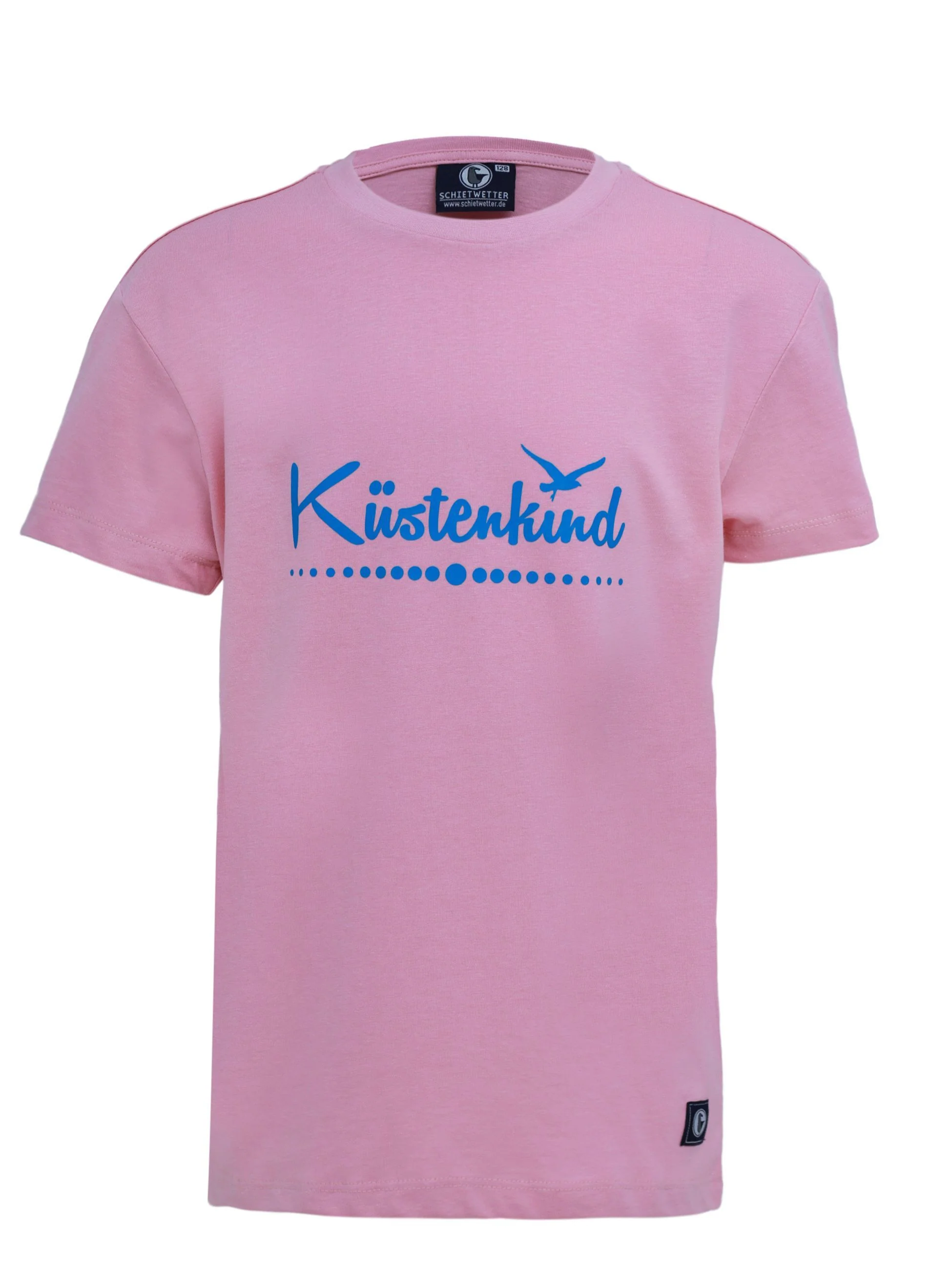Produktbild 11