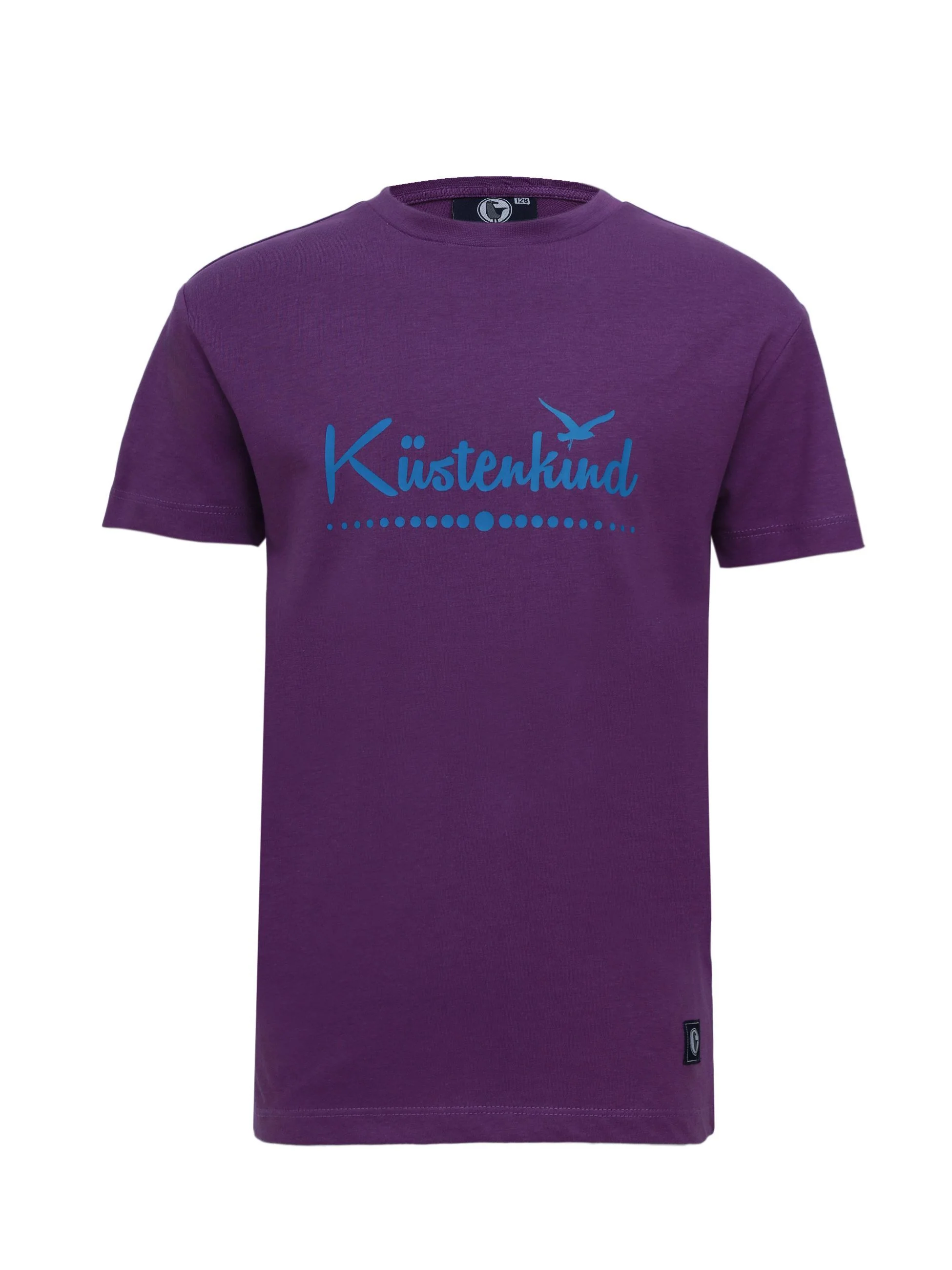 Produktbild 21