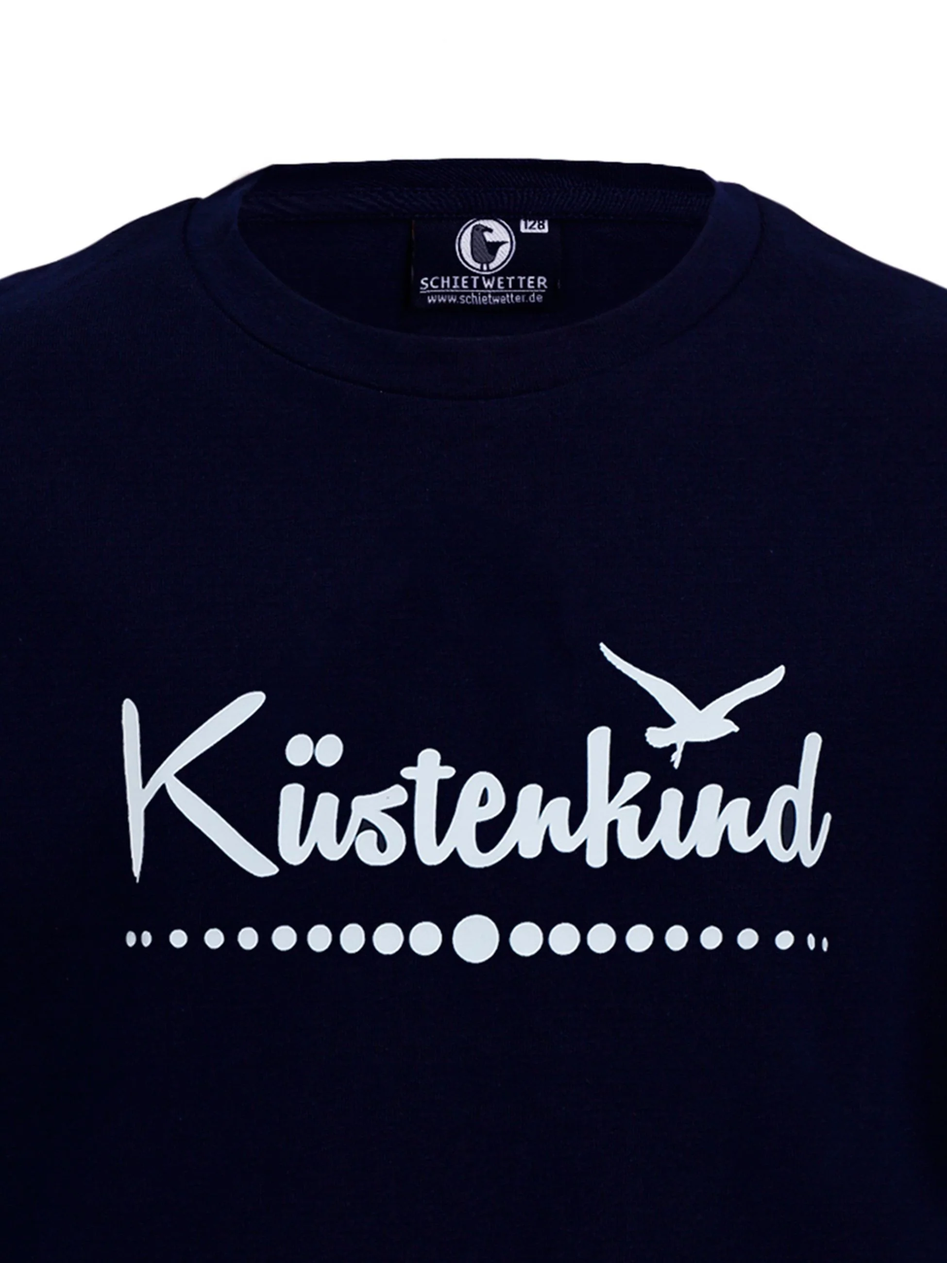 Produktbild 3