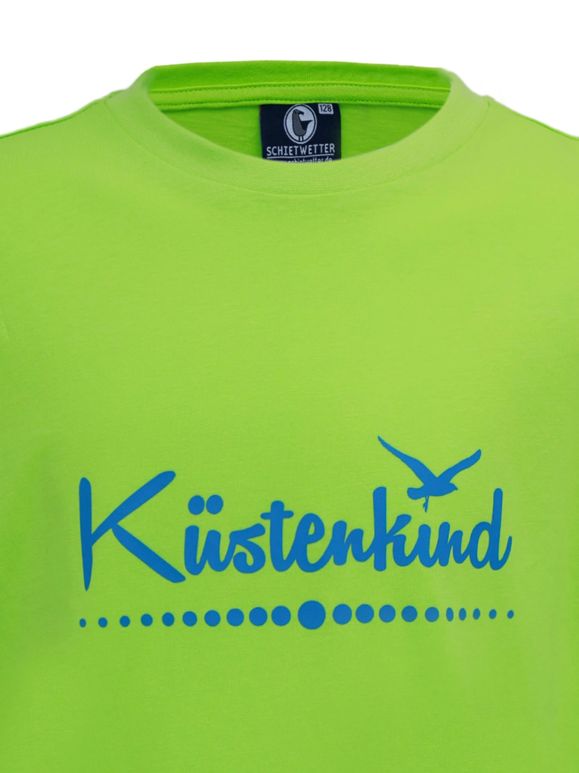 Produktbild 38